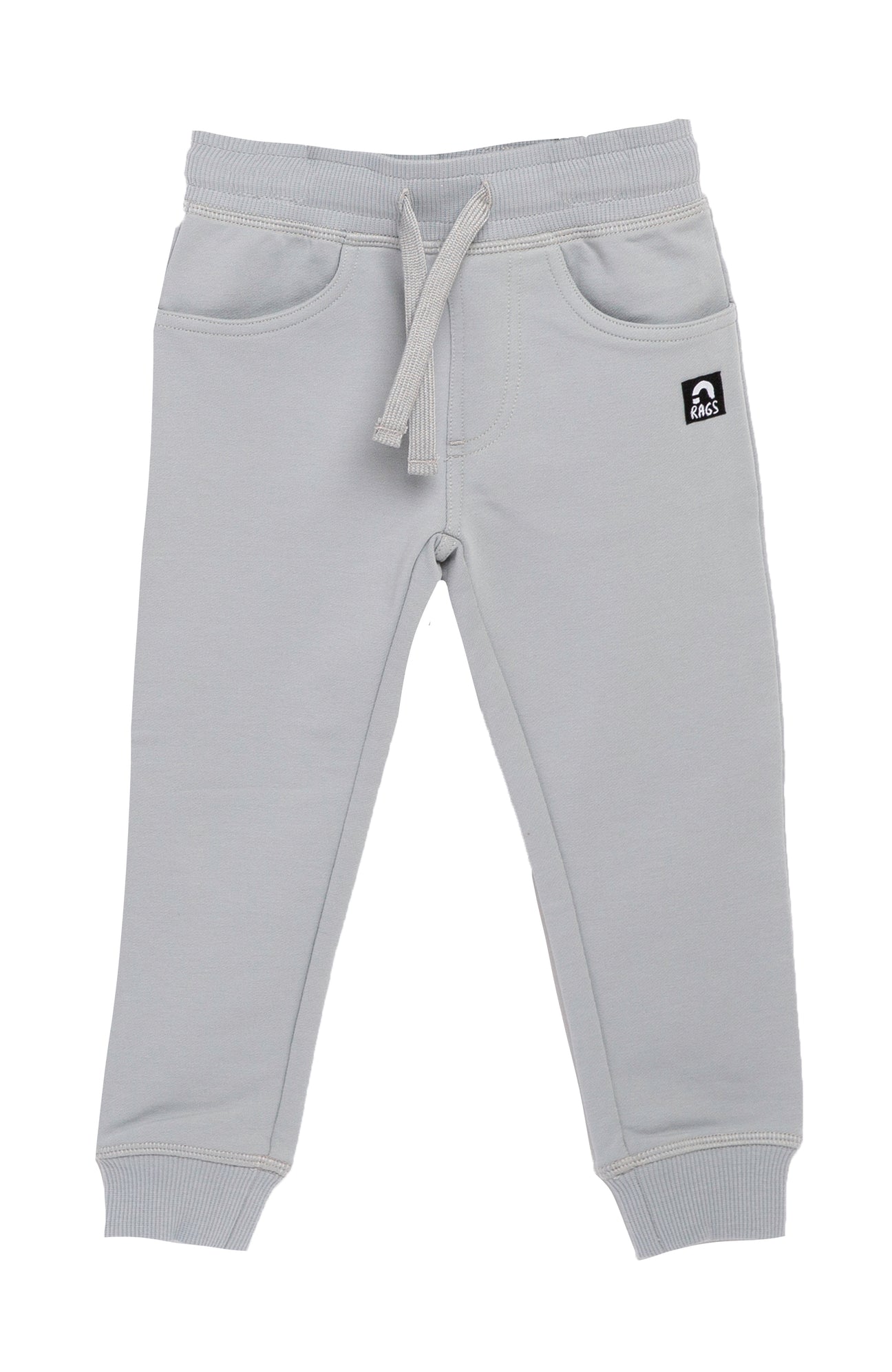 RAGS Infant Essentials Joggers