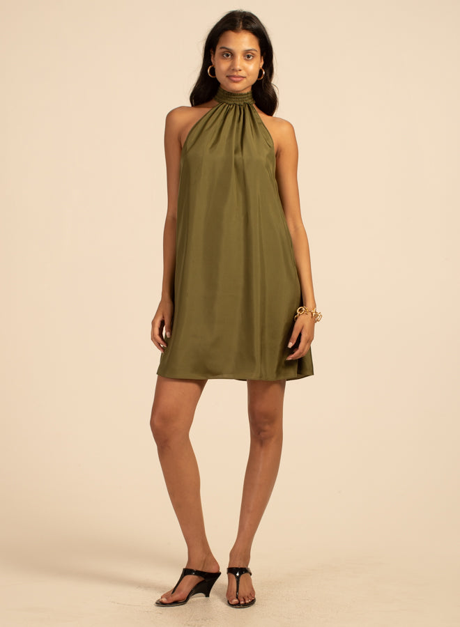 Trina Turk Desert Dress – Wren + Willow Trina Turk Desert Dress – Wren + Willow