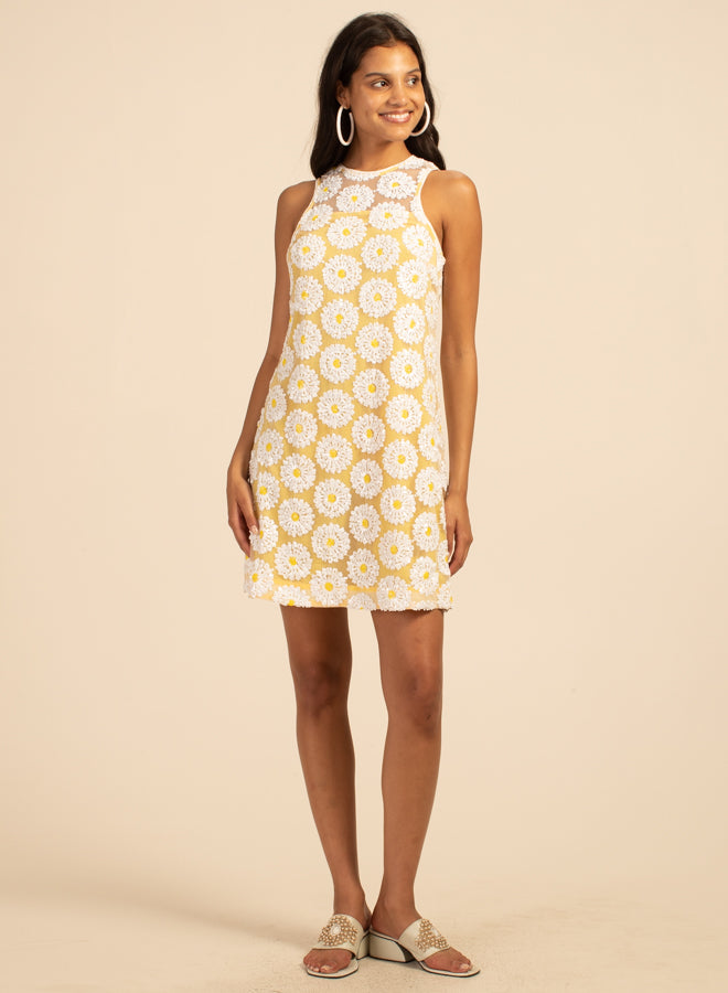 Trina Turk Johana Dress