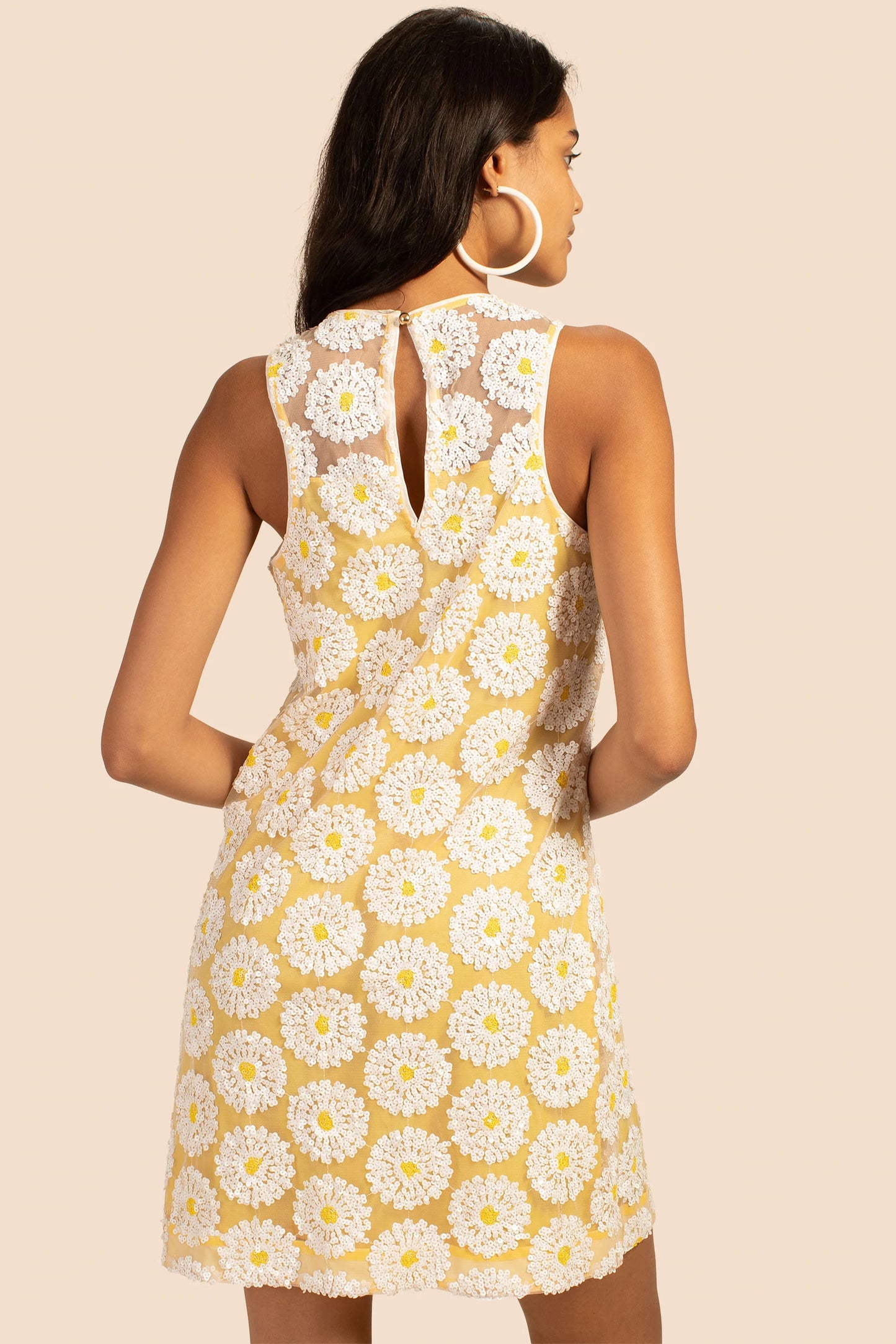 Trina Turk Johana Dress