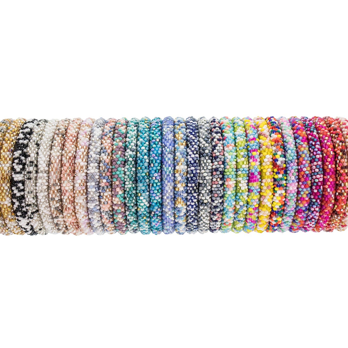 The Original Roll-On Bracelet