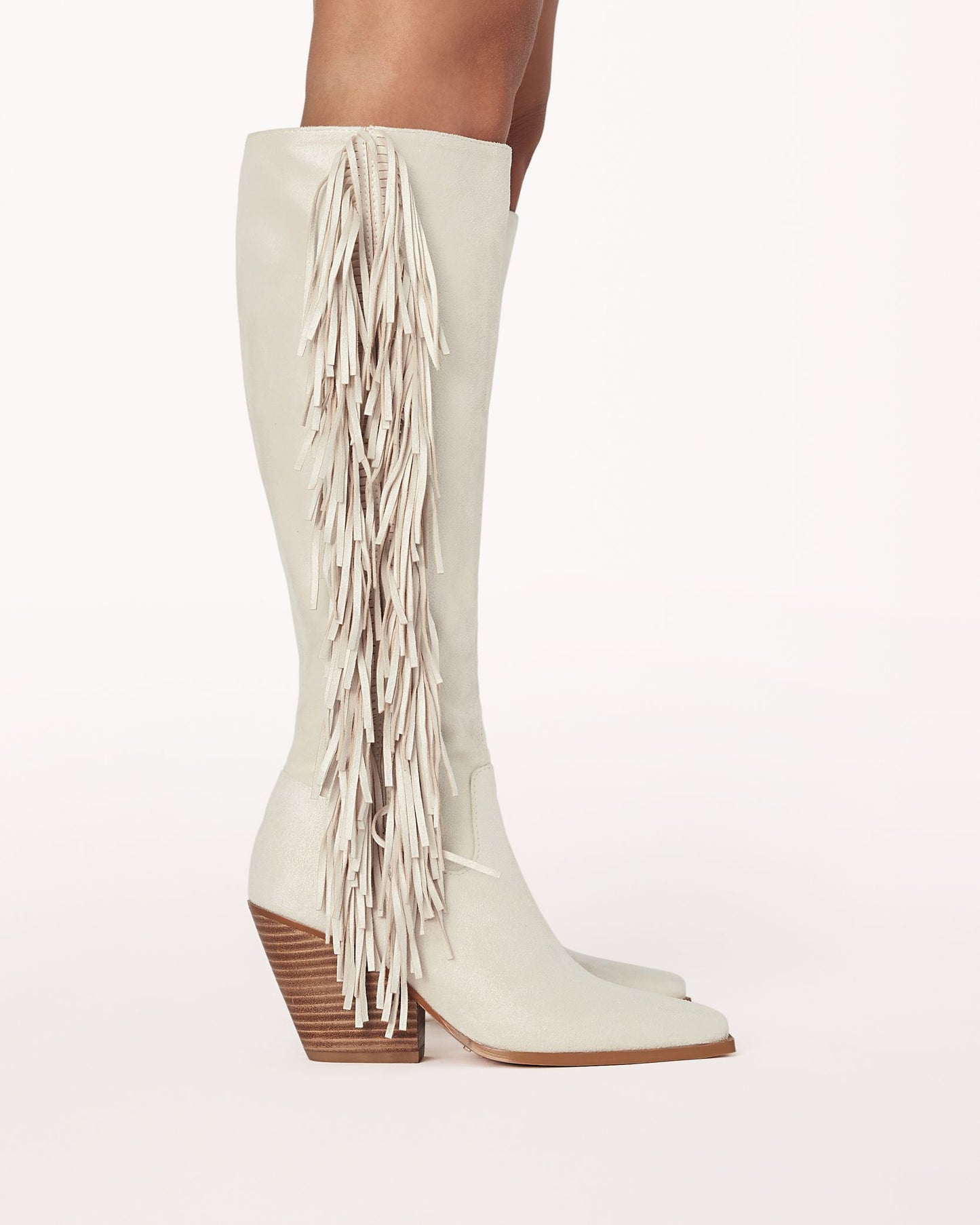 Ceylan Boot