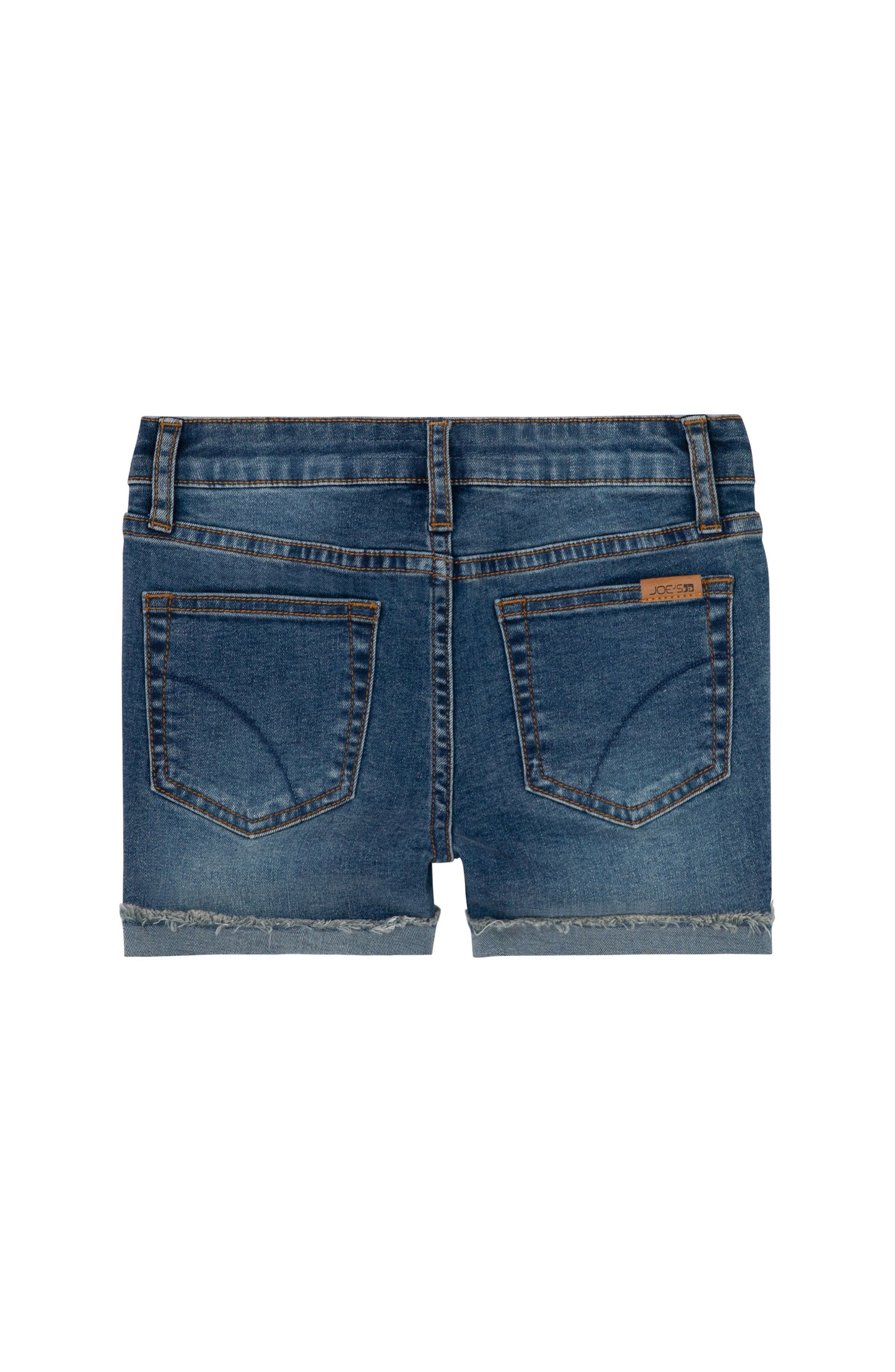 Joe's Jeans Markie Short