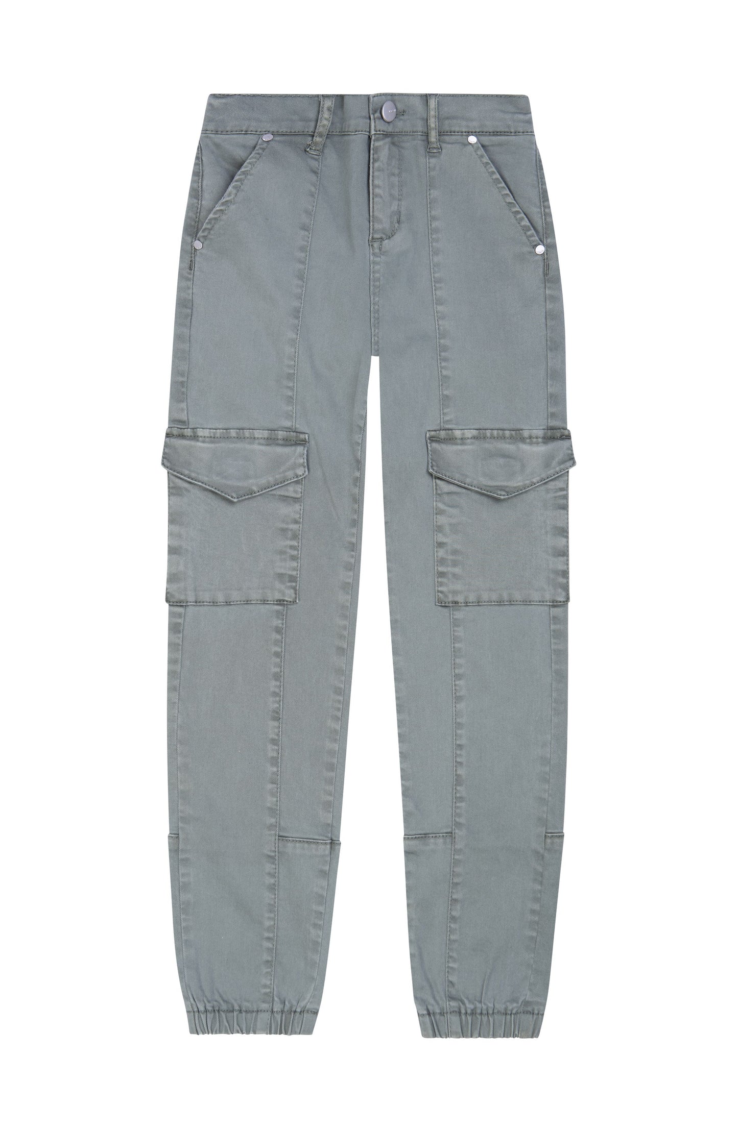The Ellie Jogger