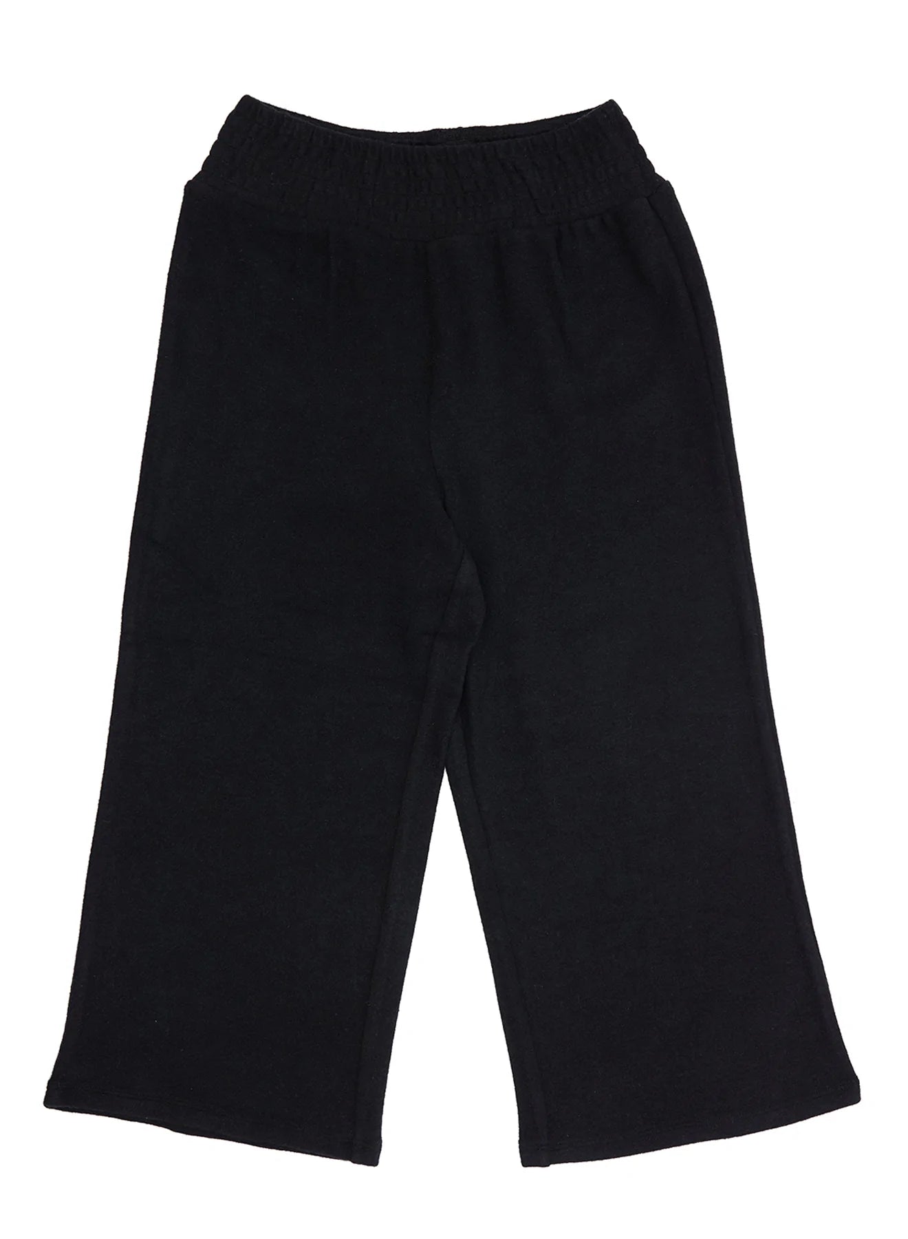 Forever Pant