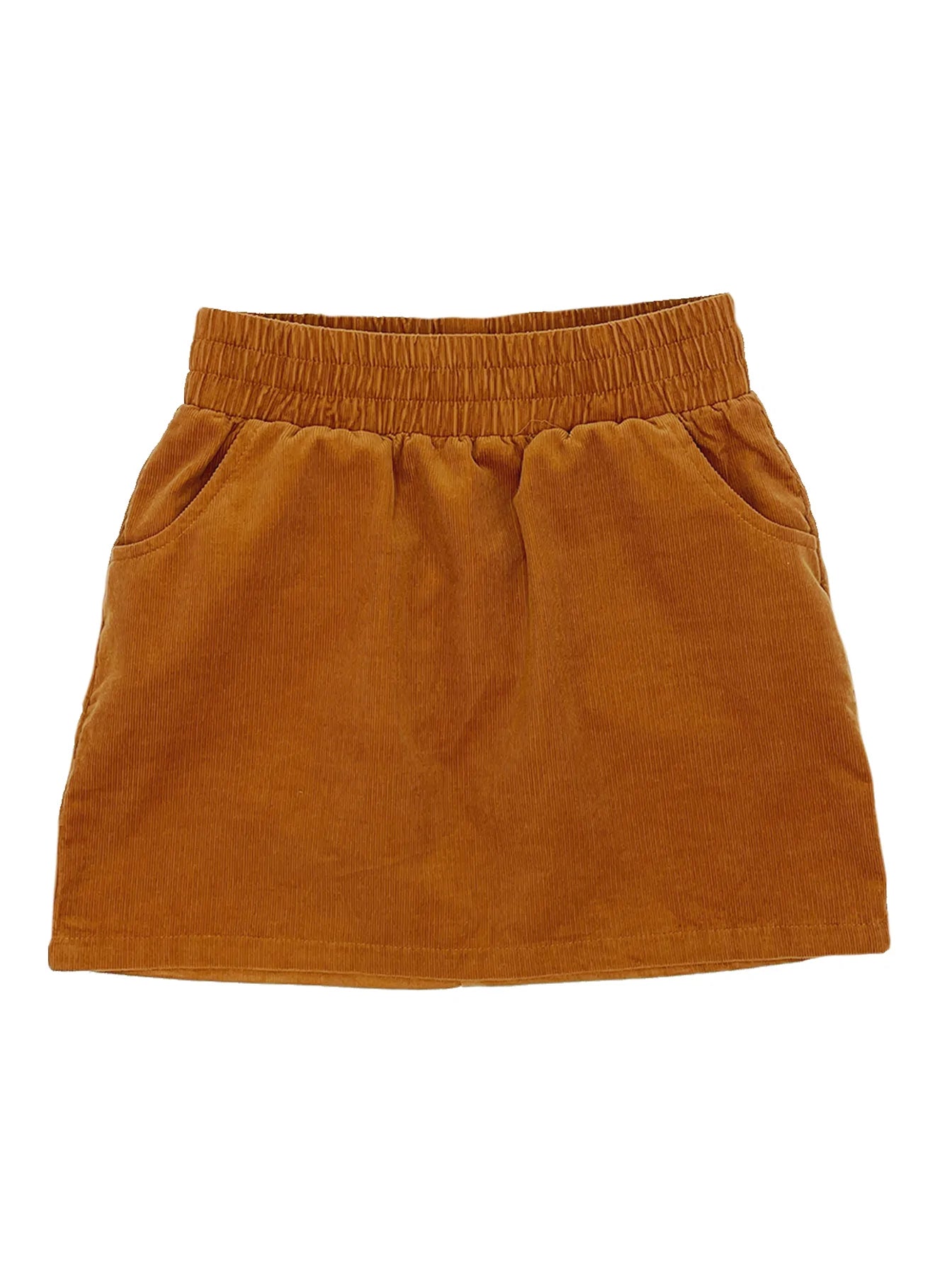 Willow Skirt