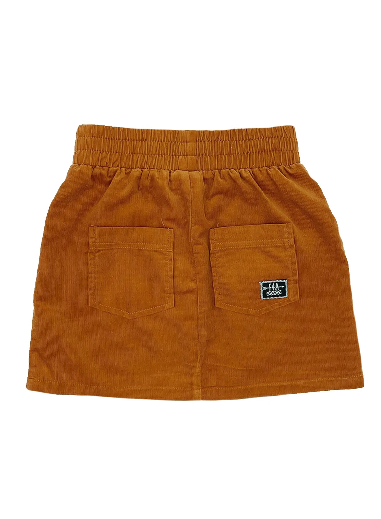 Willow Skirt