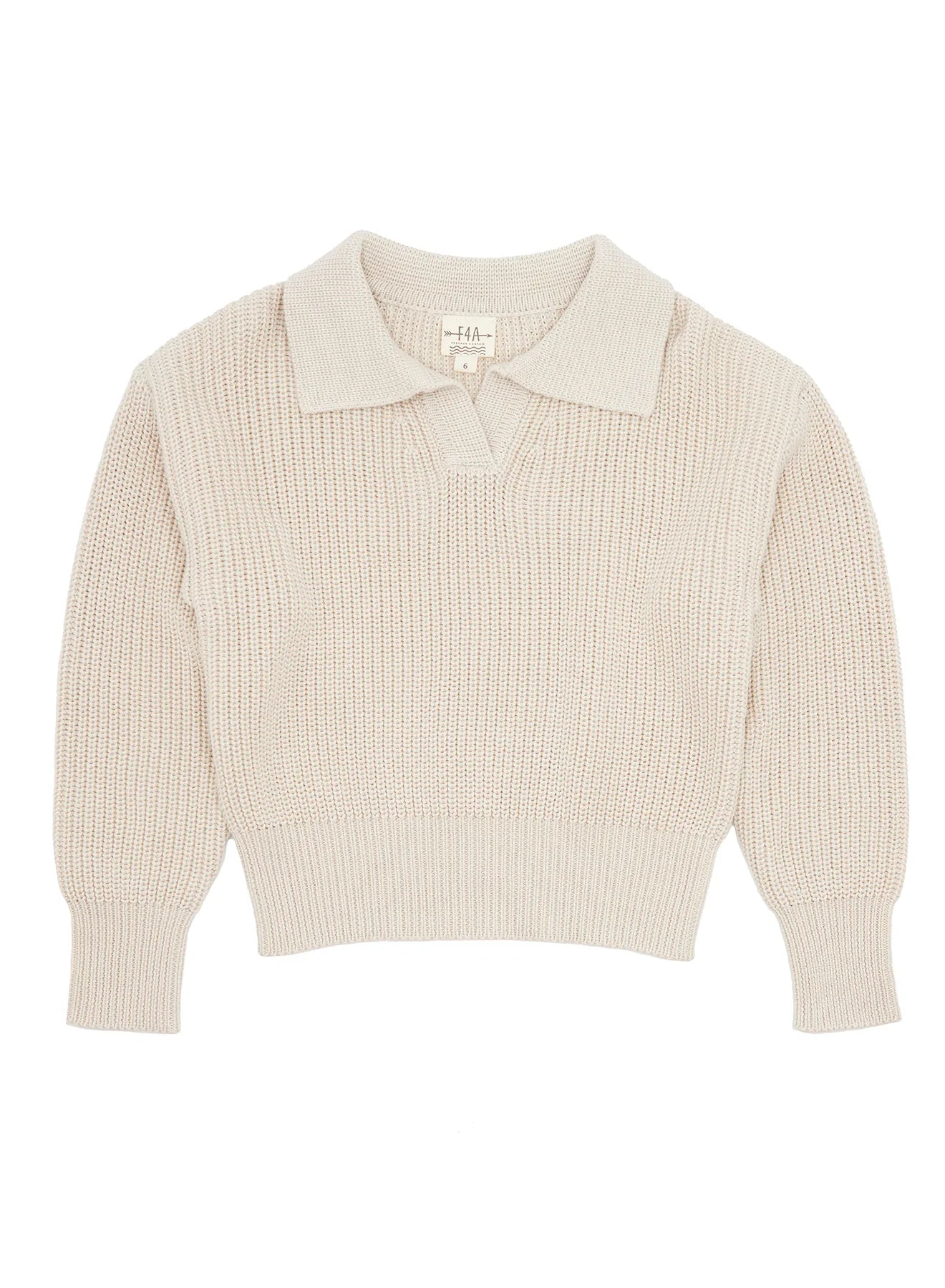Sloane Sweater