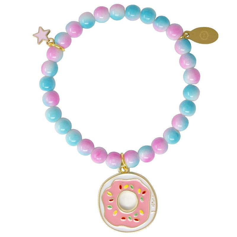 Sweet Treat Bracelet