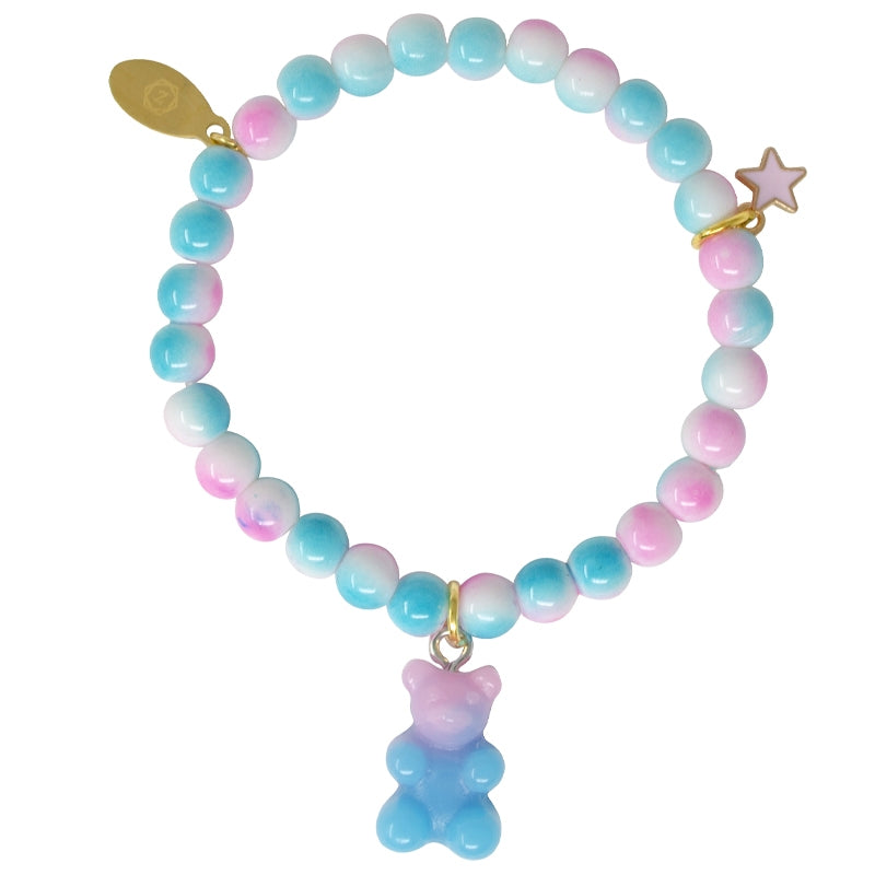 Sweet Treat Bracelet