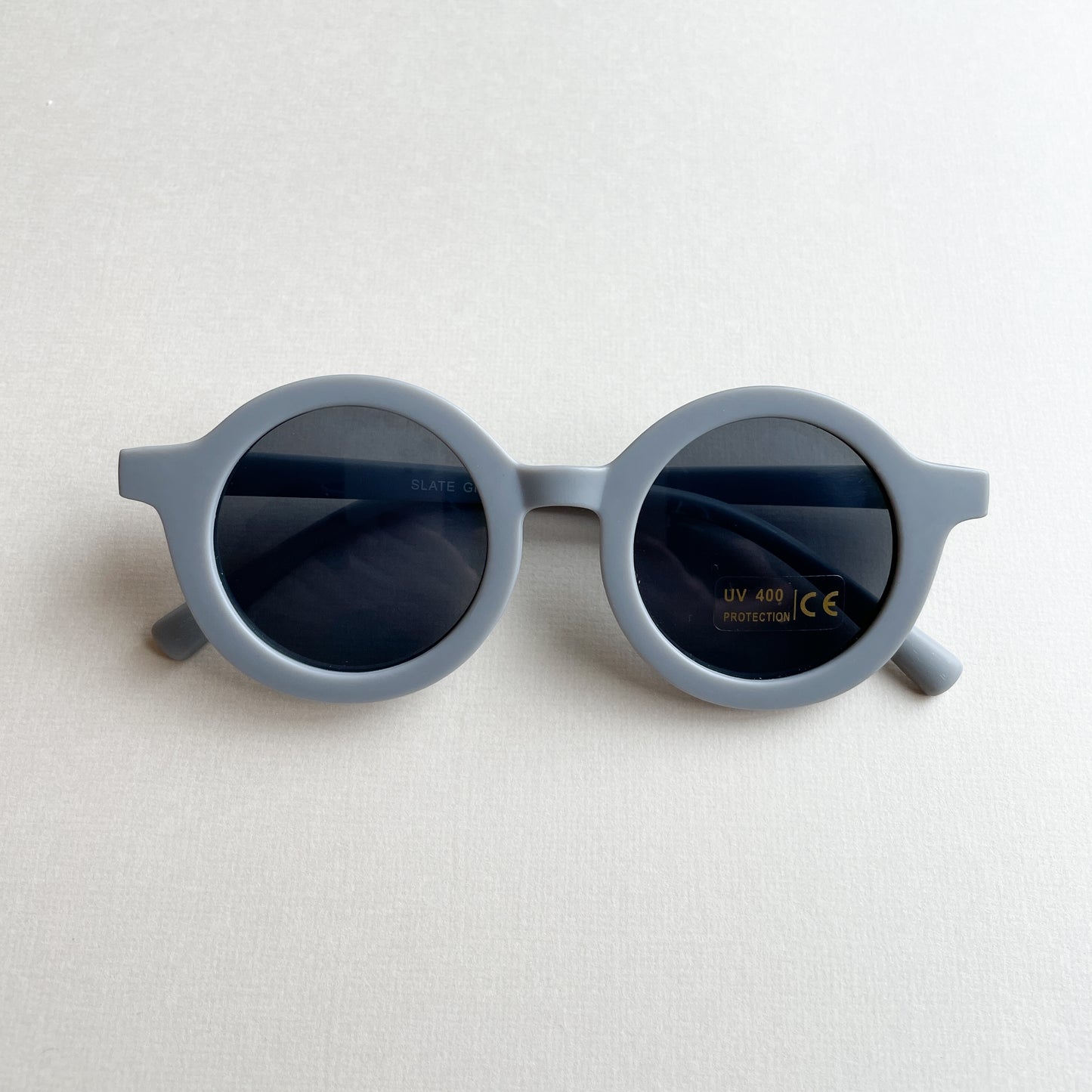 Shine Bright Little One Sunglasses