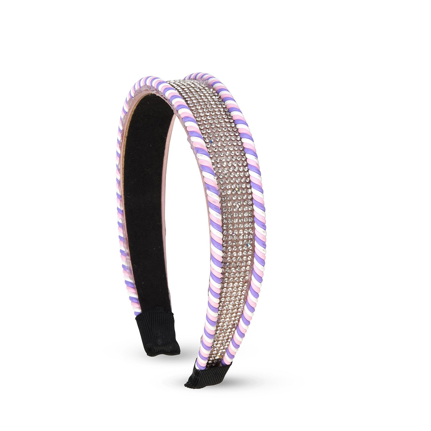 Michelle Headband