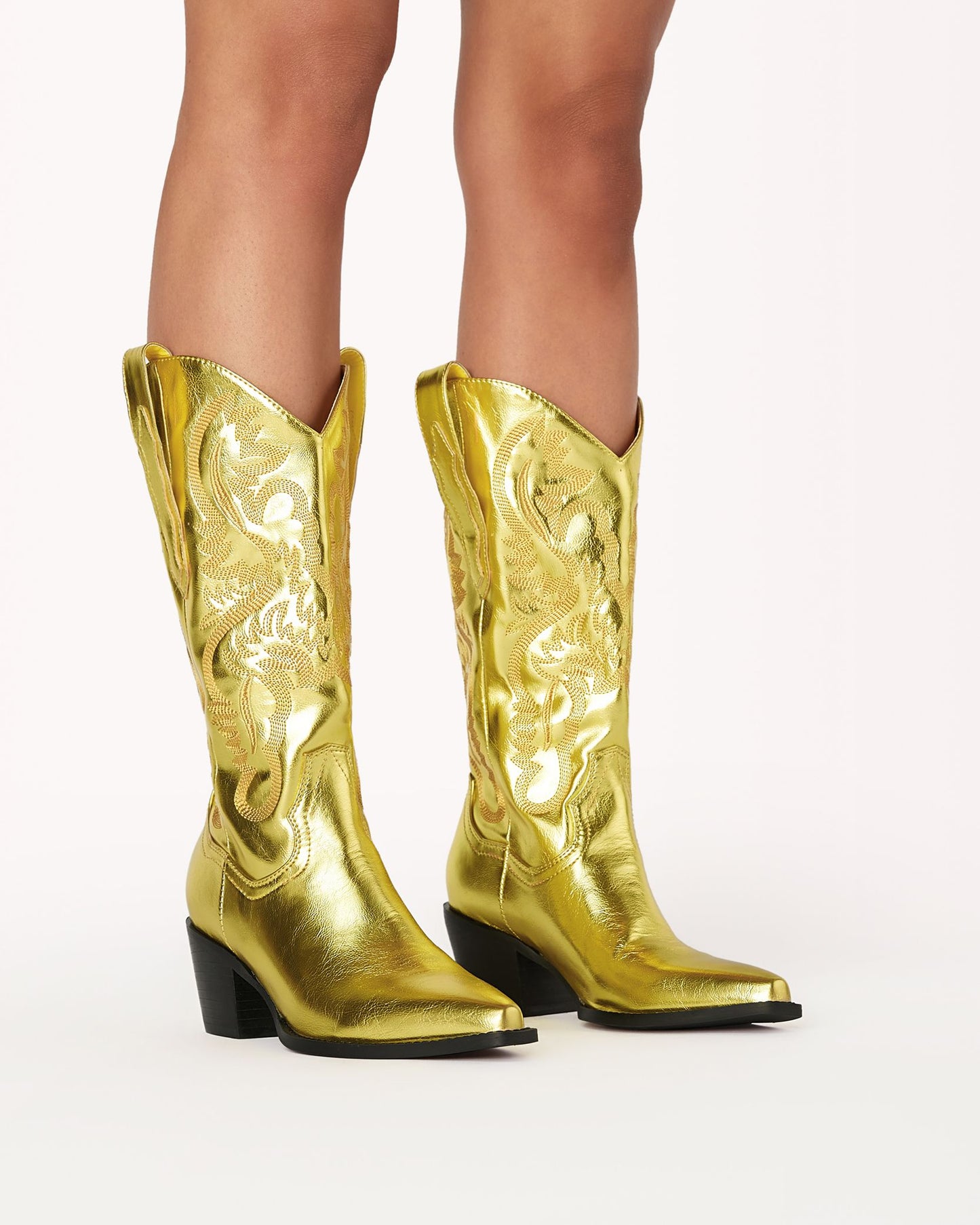 Danilo Boot