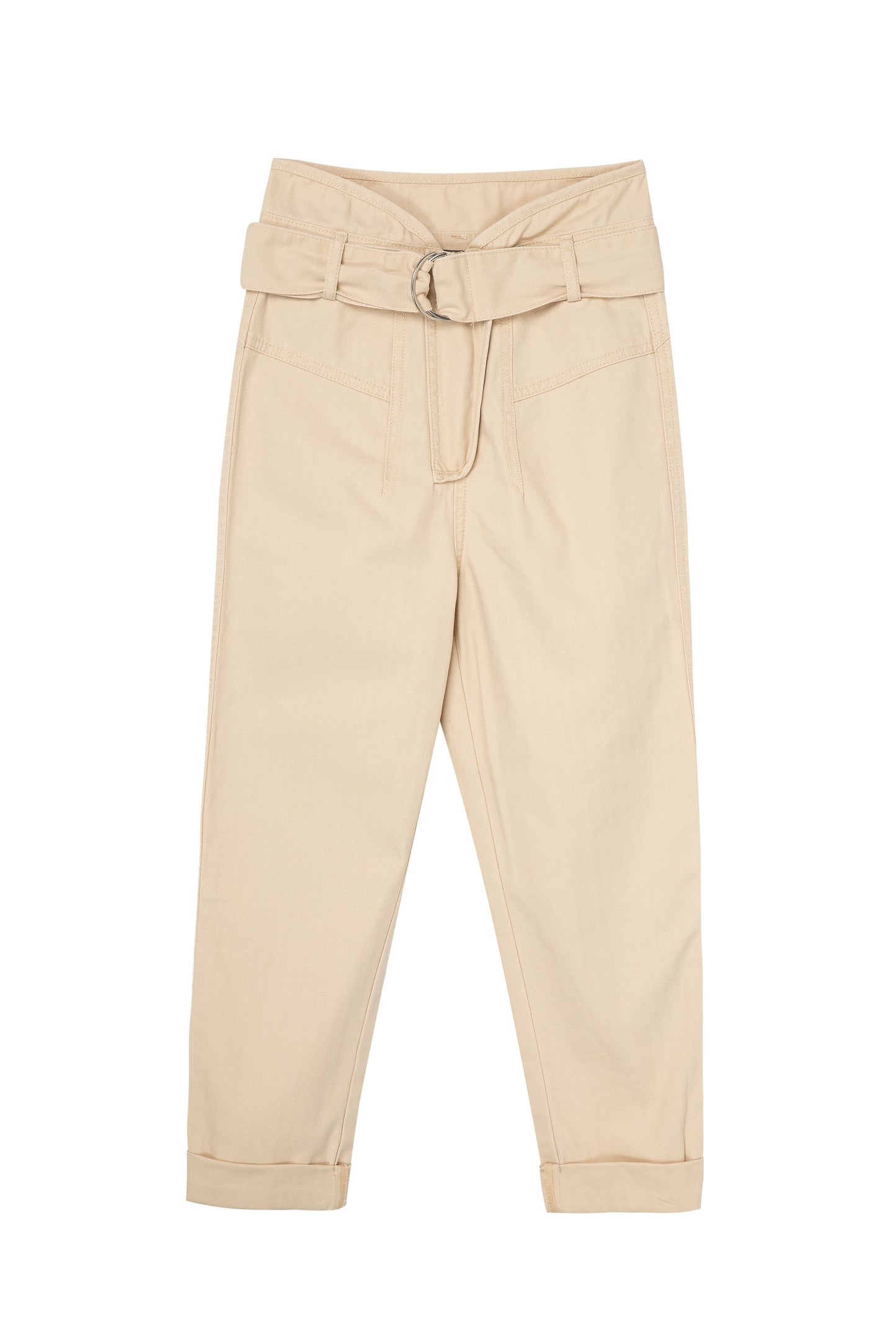 Utility Pants