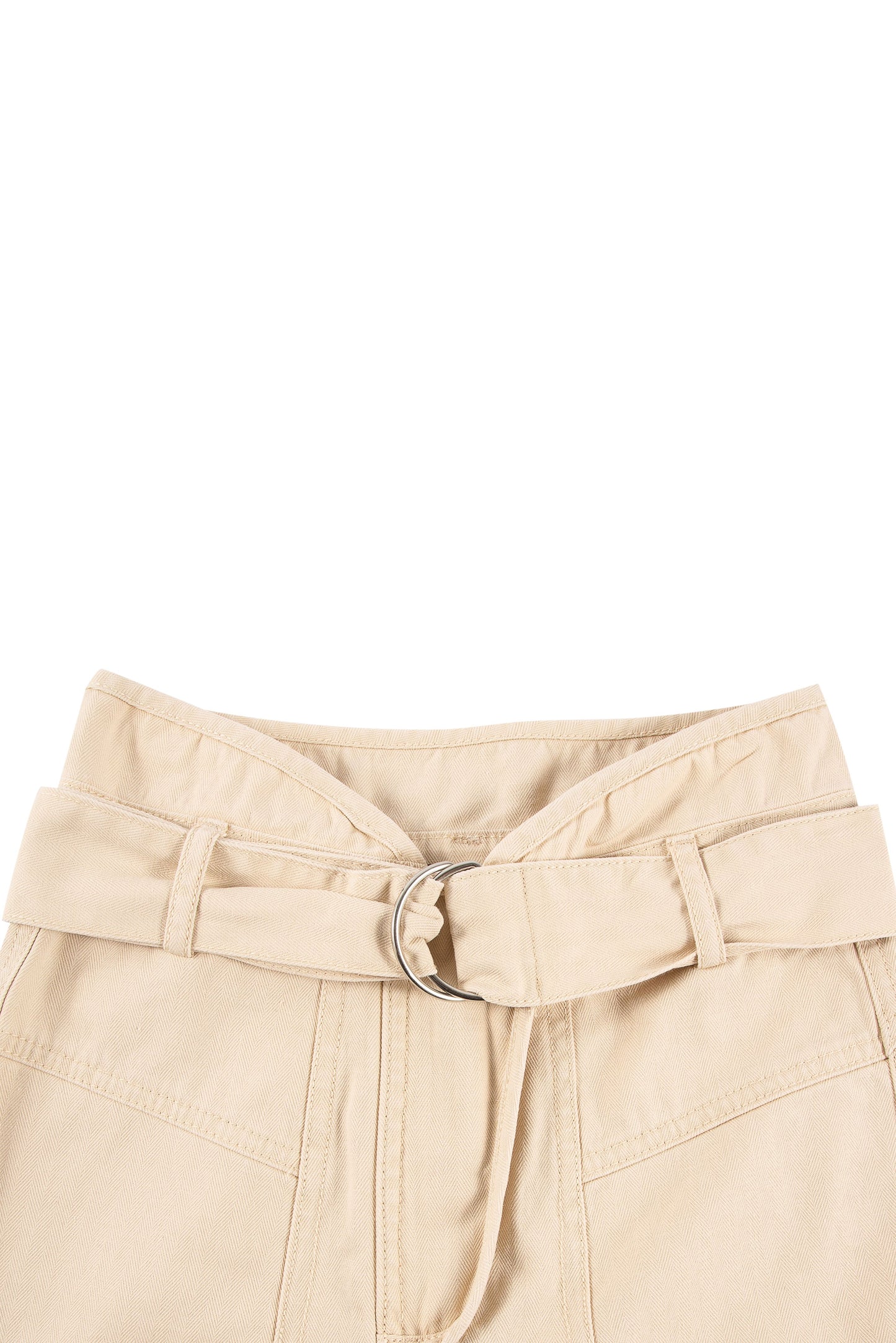 Utility Pants