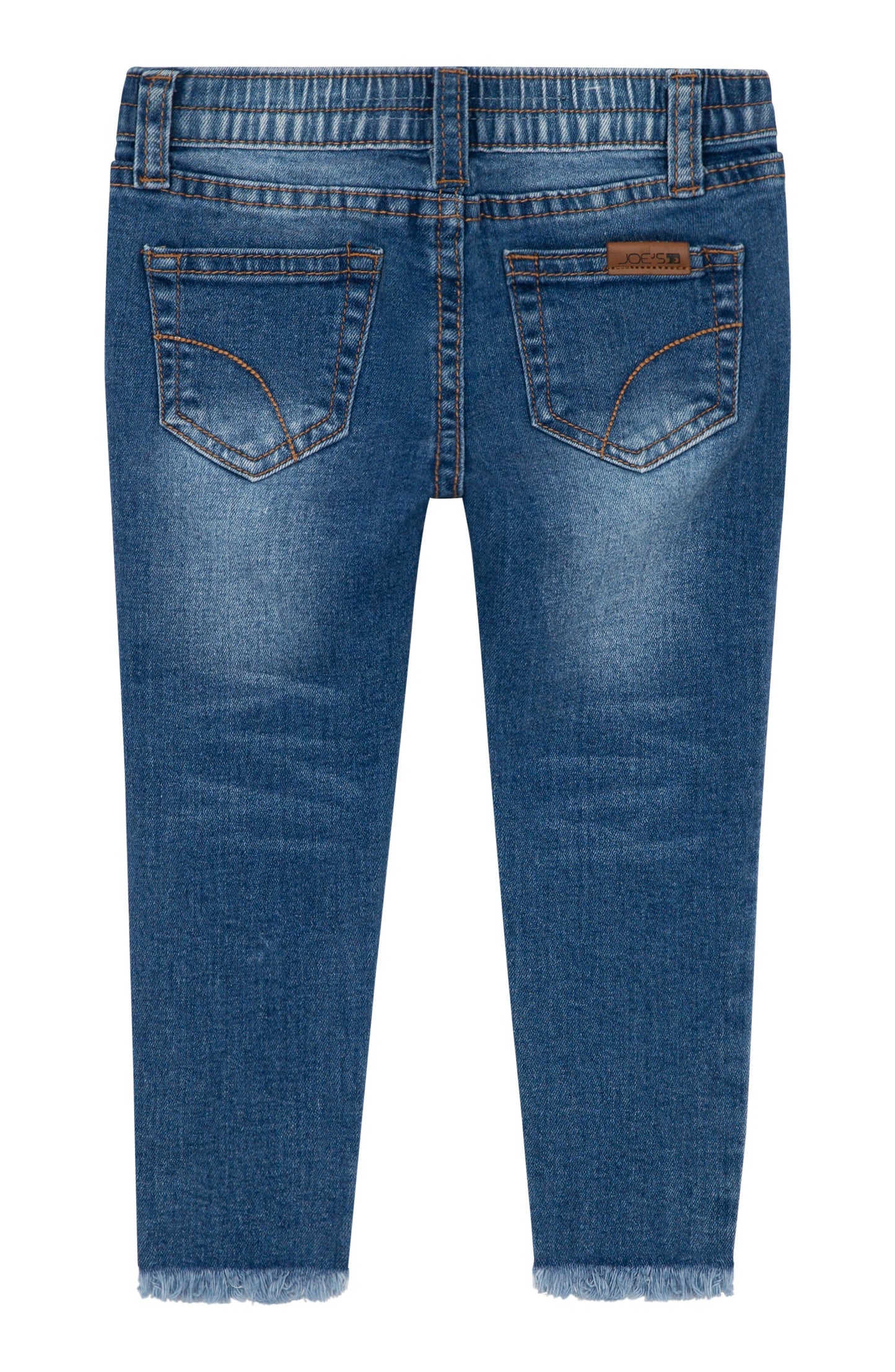 The Markie Jean