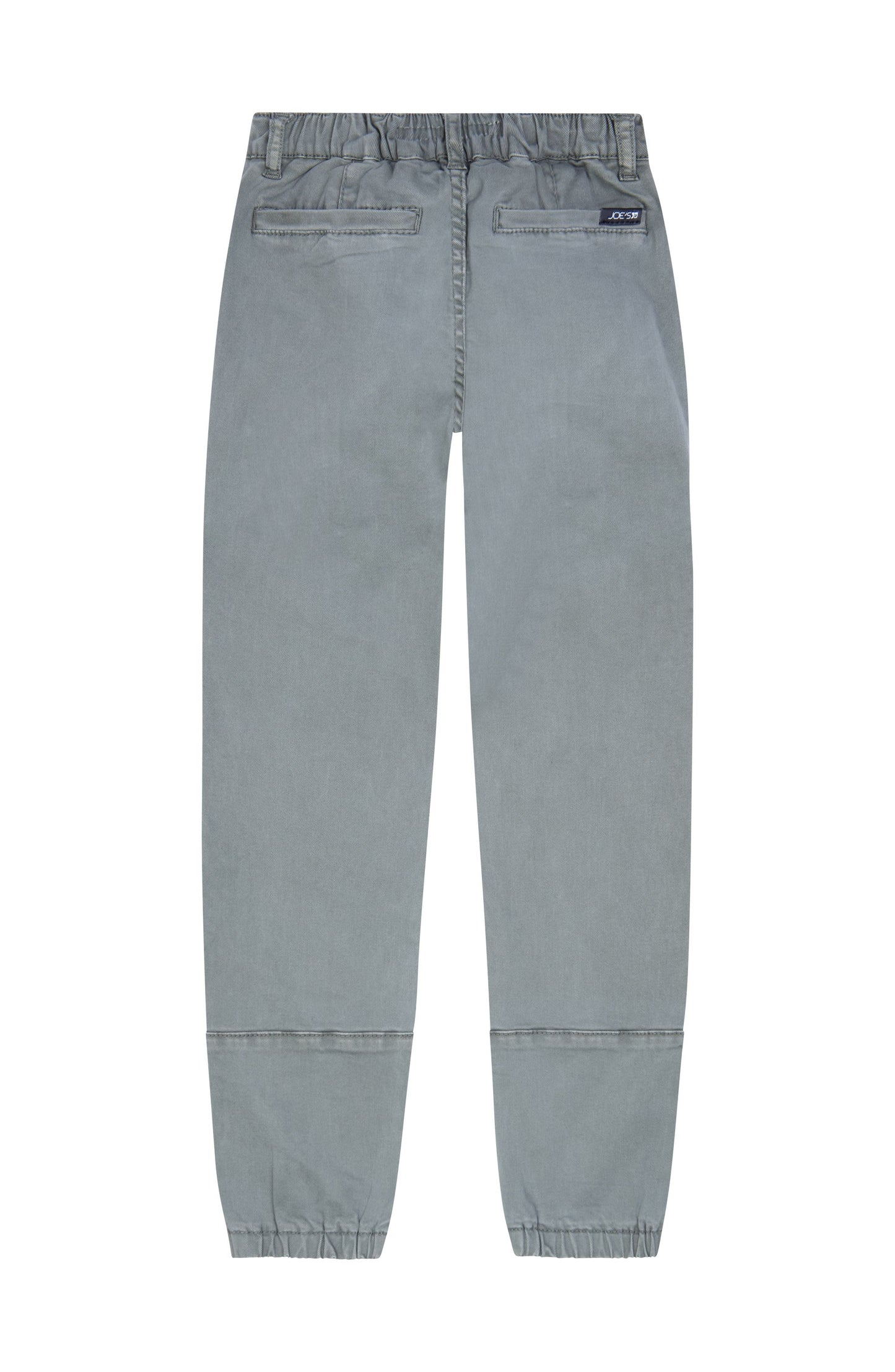 The Ellie Jogger