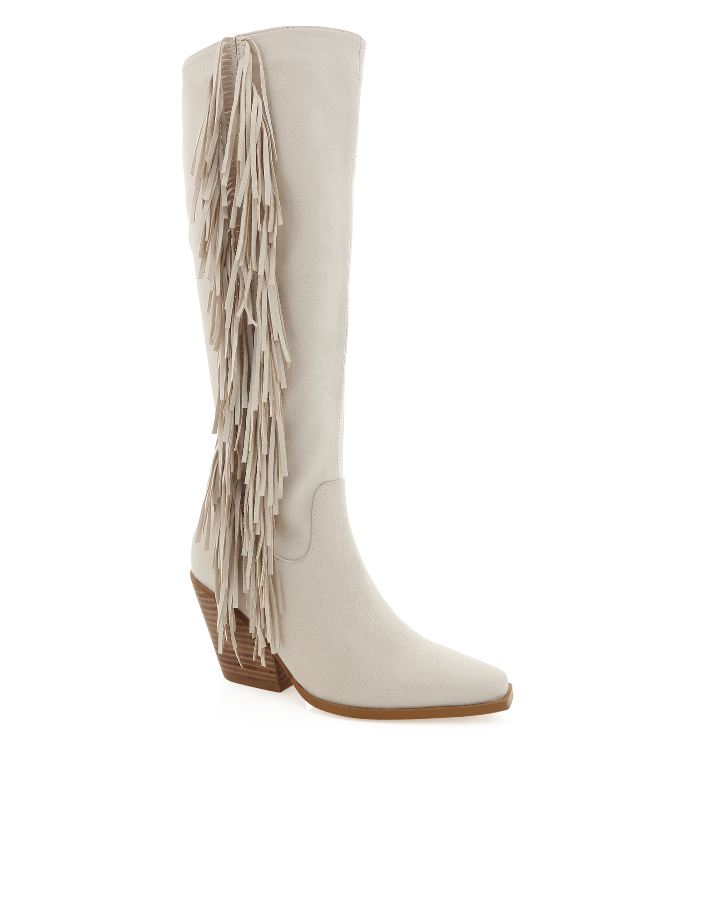 Ceylan Boot