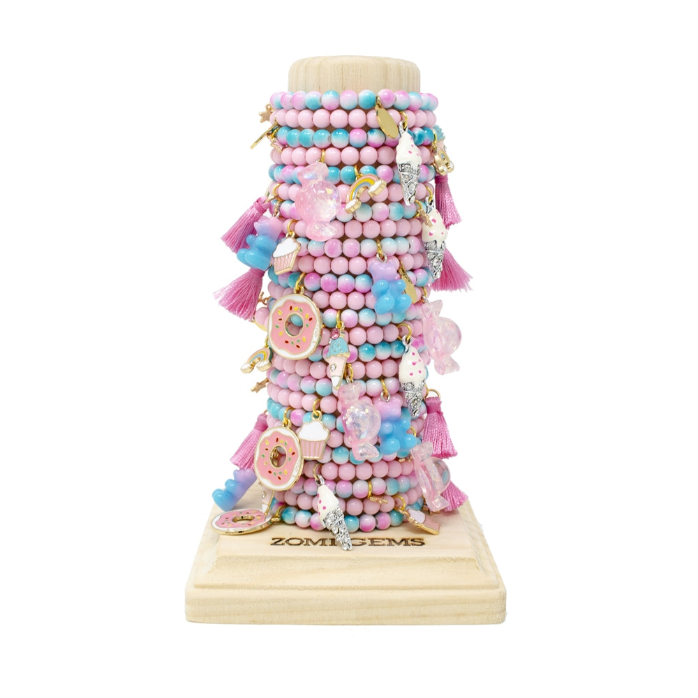 Sweet Treat Bracelet