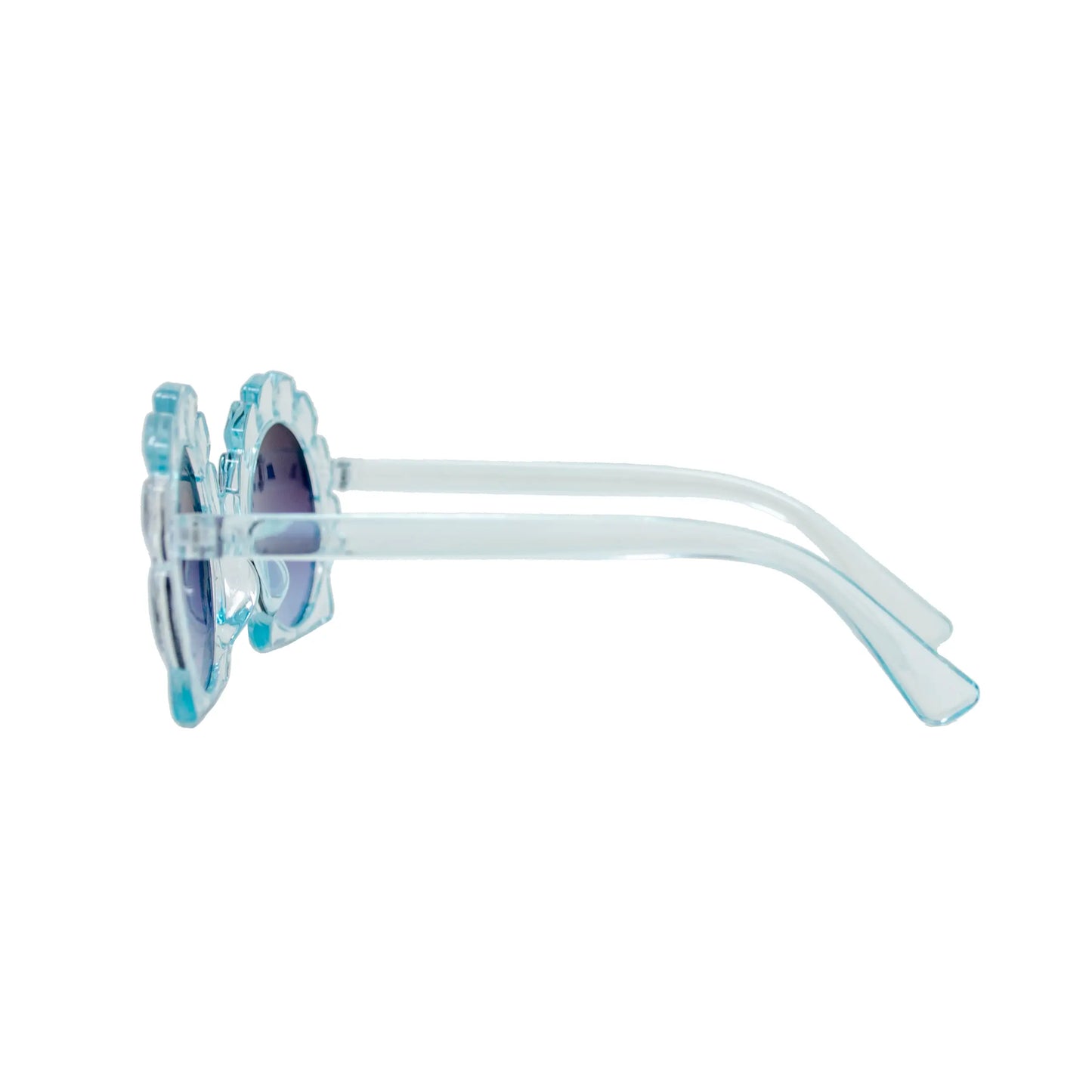 Seashell Sunglasses