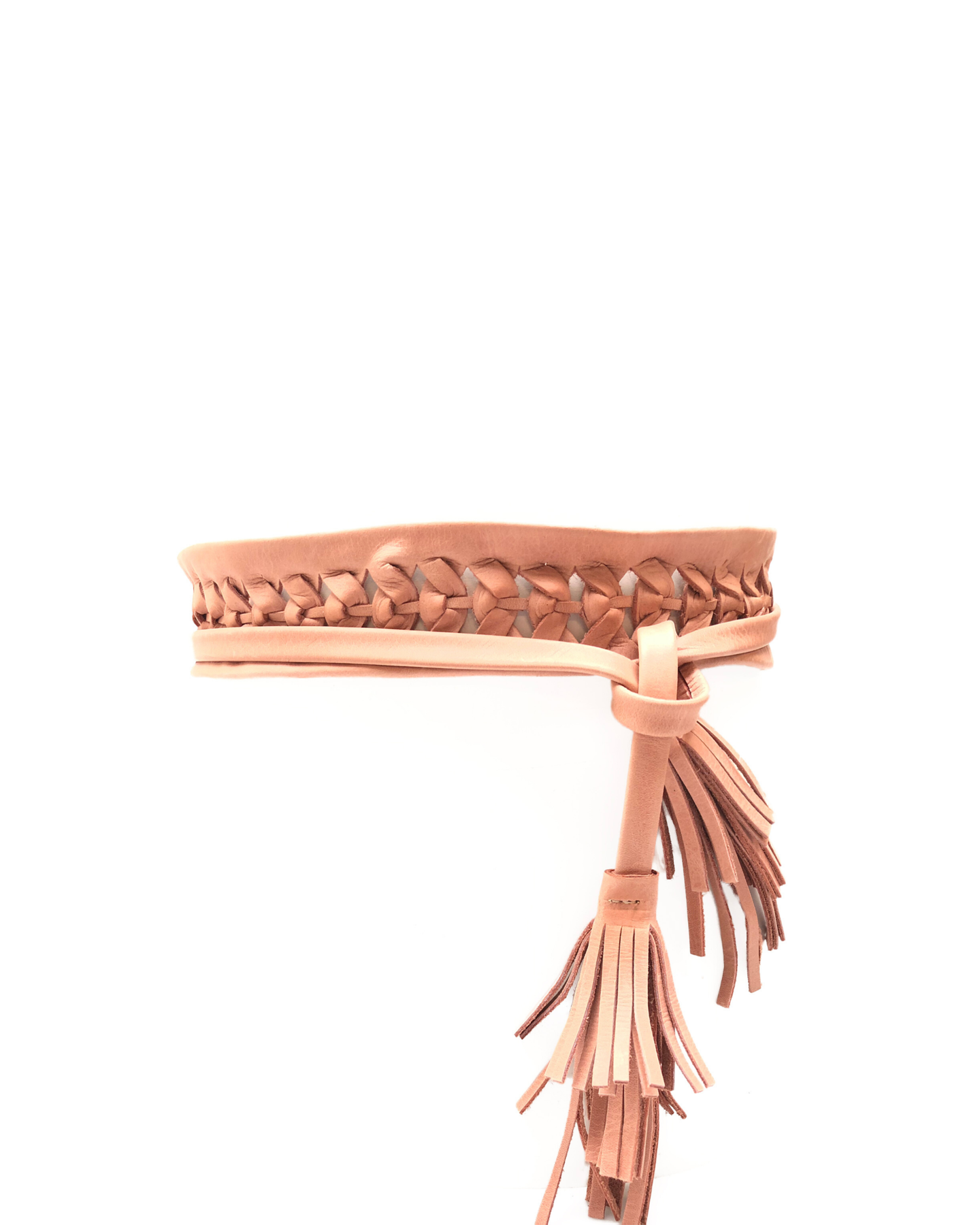Ada Ava Wrap Belt