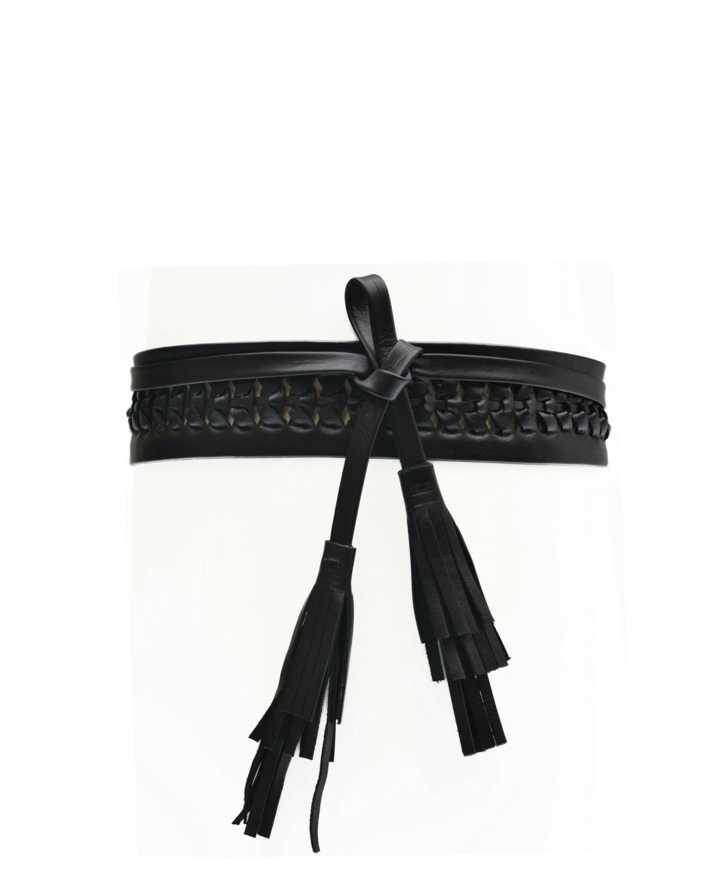 Ada Ava Wrap Belt