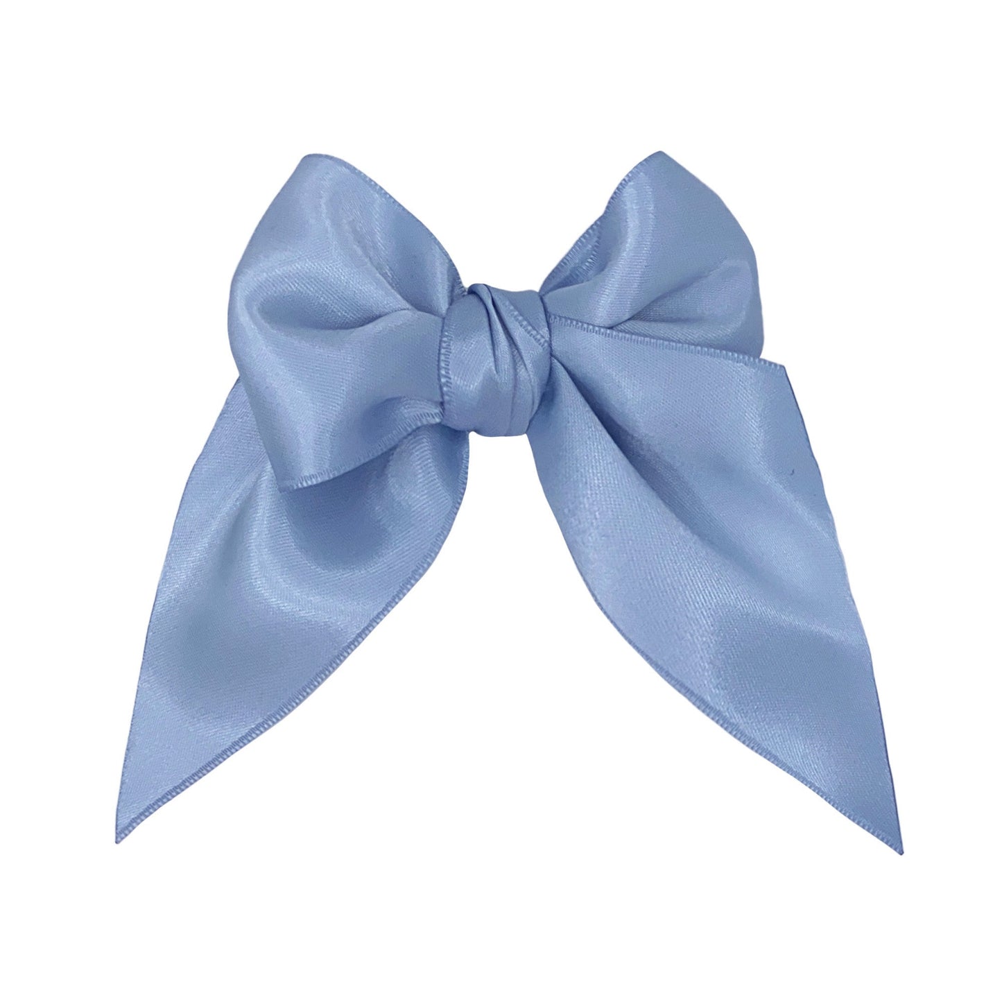 Baby Bling Belle Clip