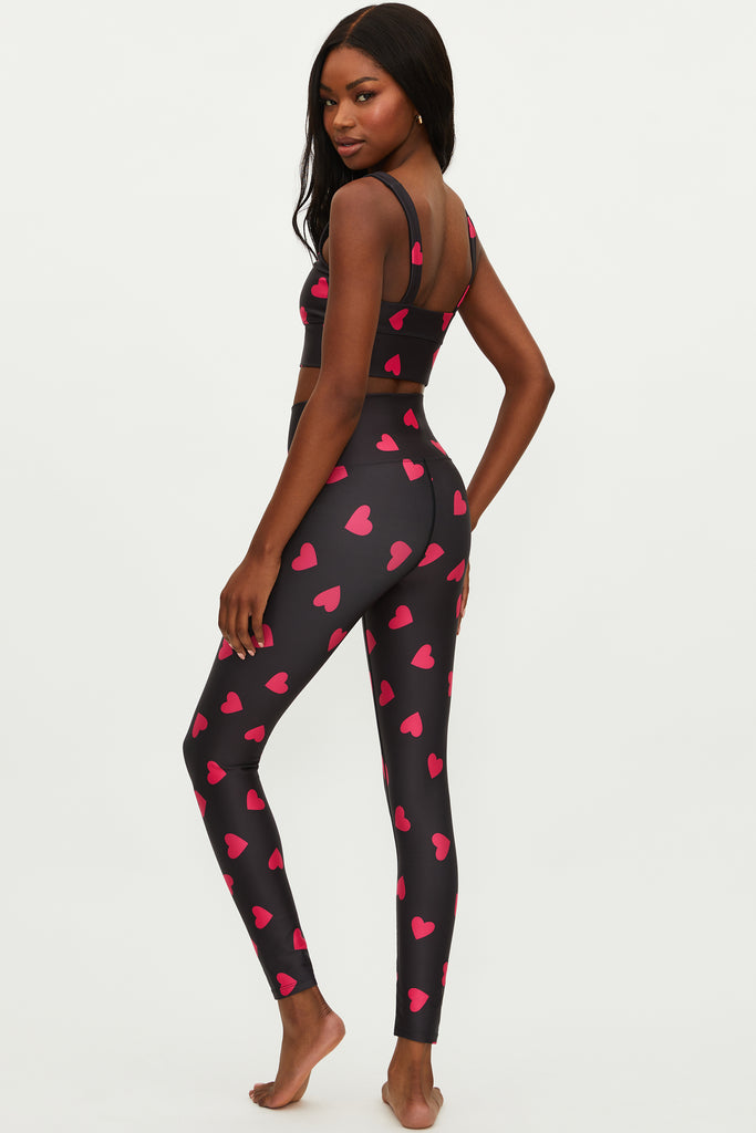 Beach Riot Piper Legging Tough Love