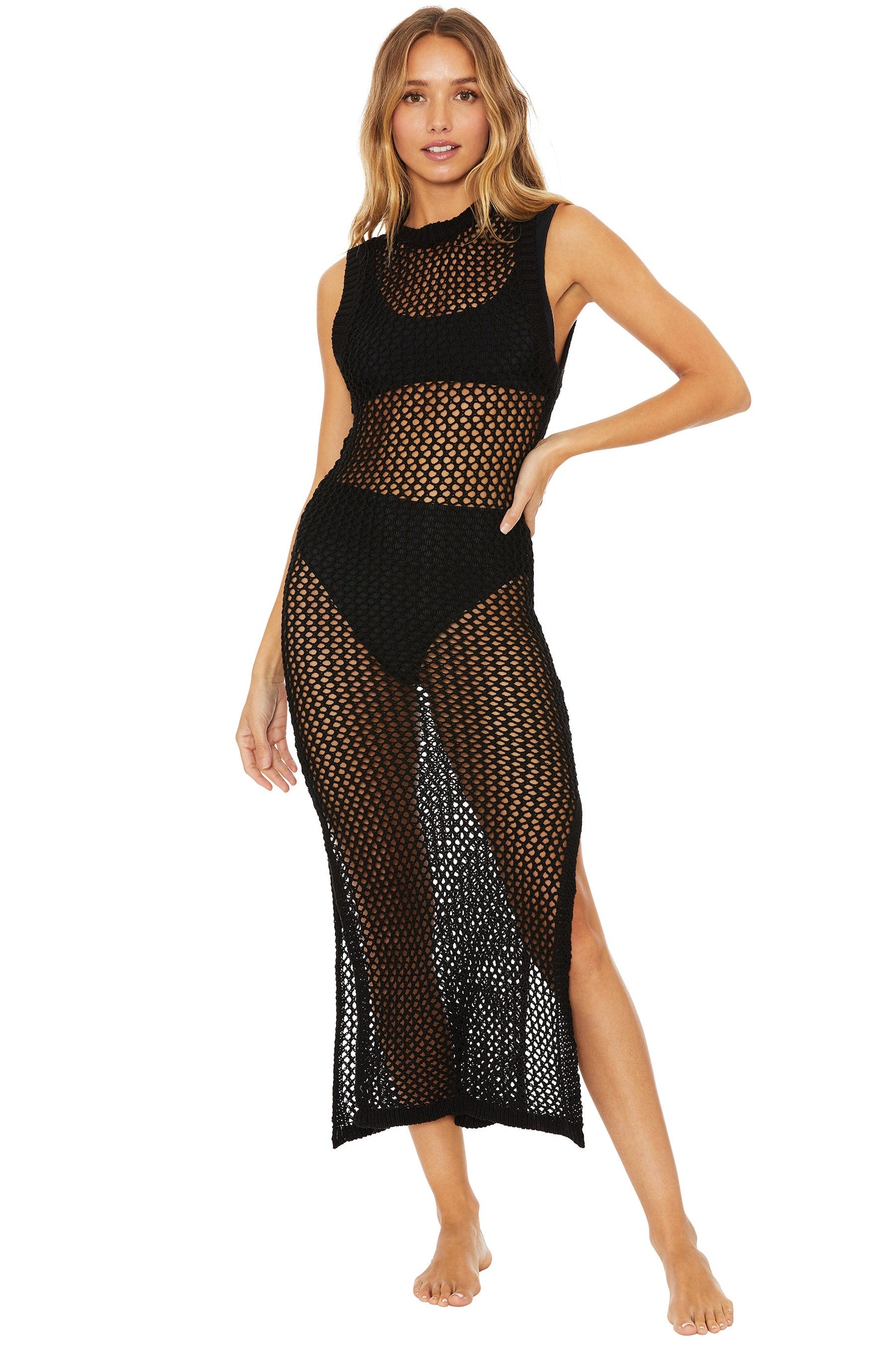 Beach Riot Holly Dress