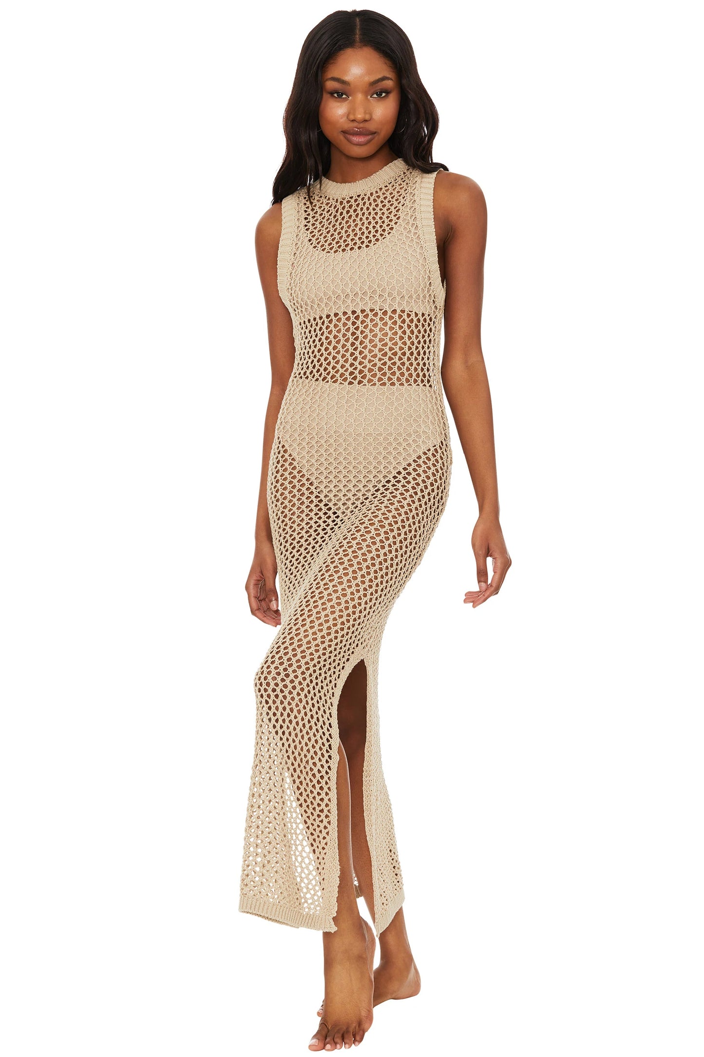Beach Riot Holly Dress