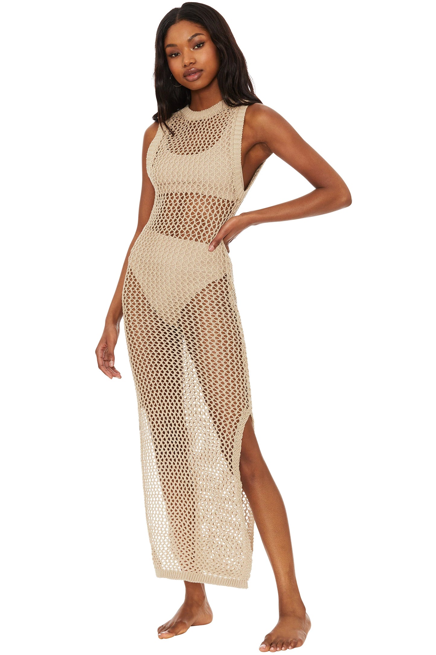 Beach Riot Holly Dress