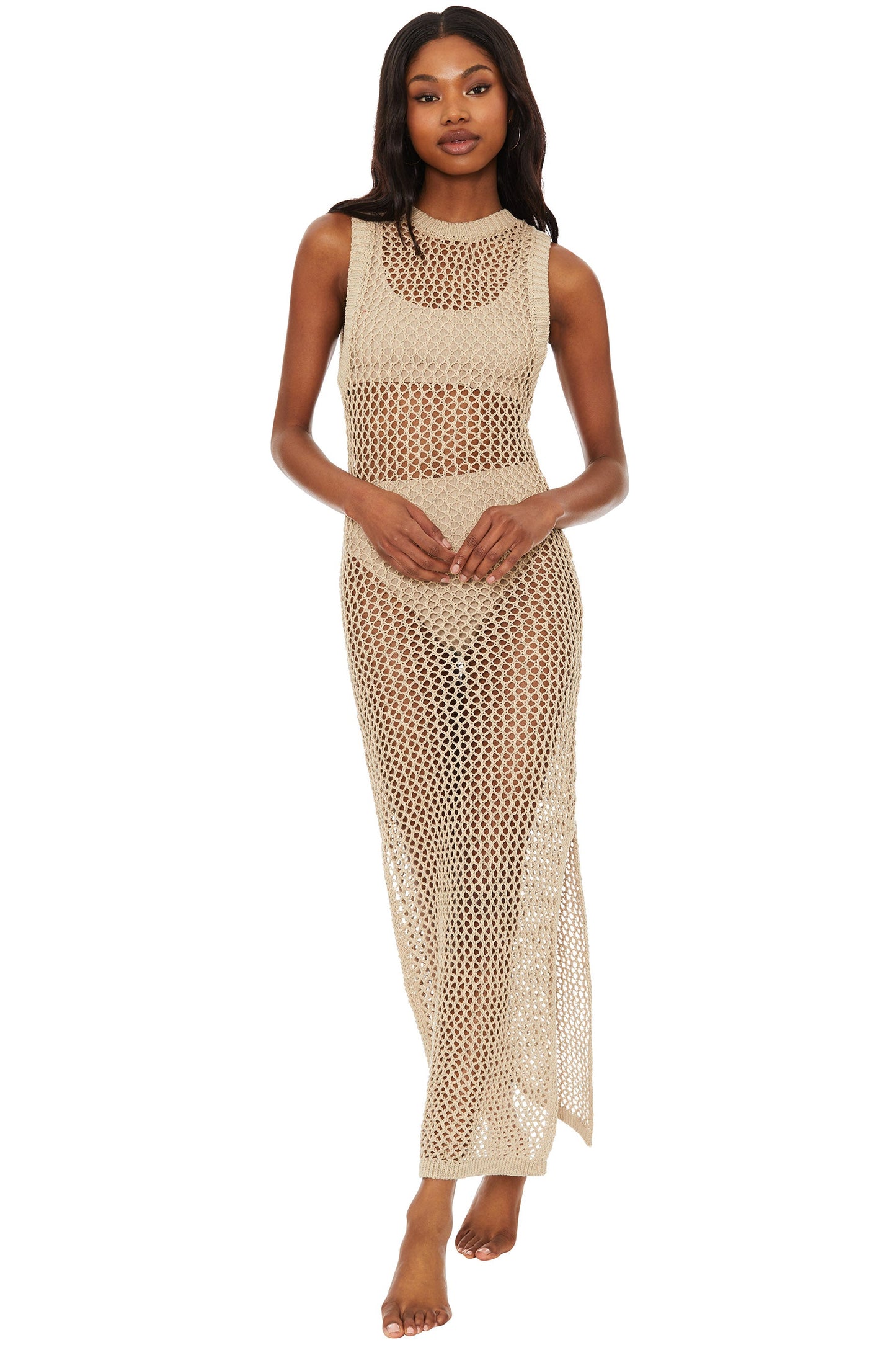 Beach Riot Holly Dress