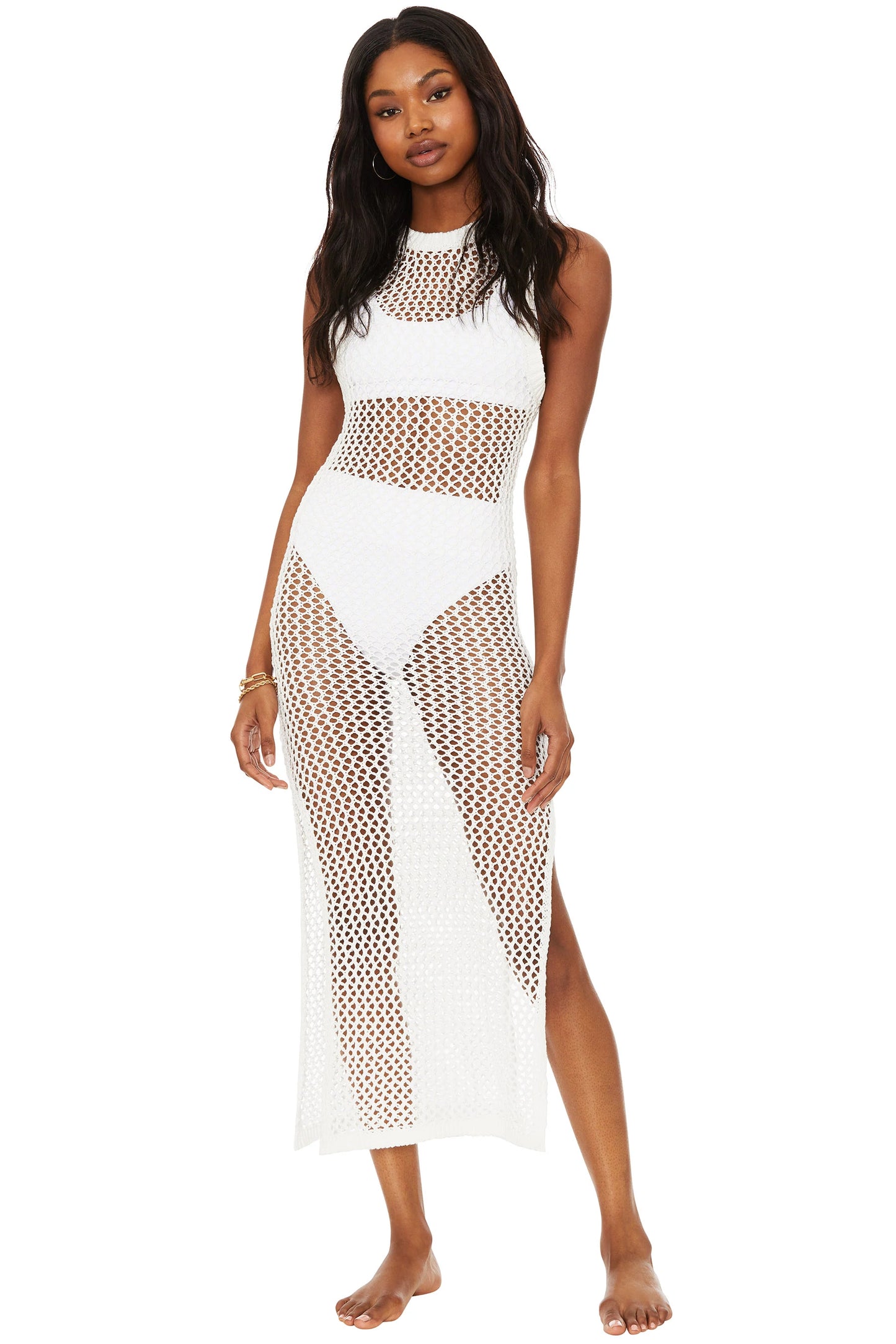 Beach Riot Holly Dress