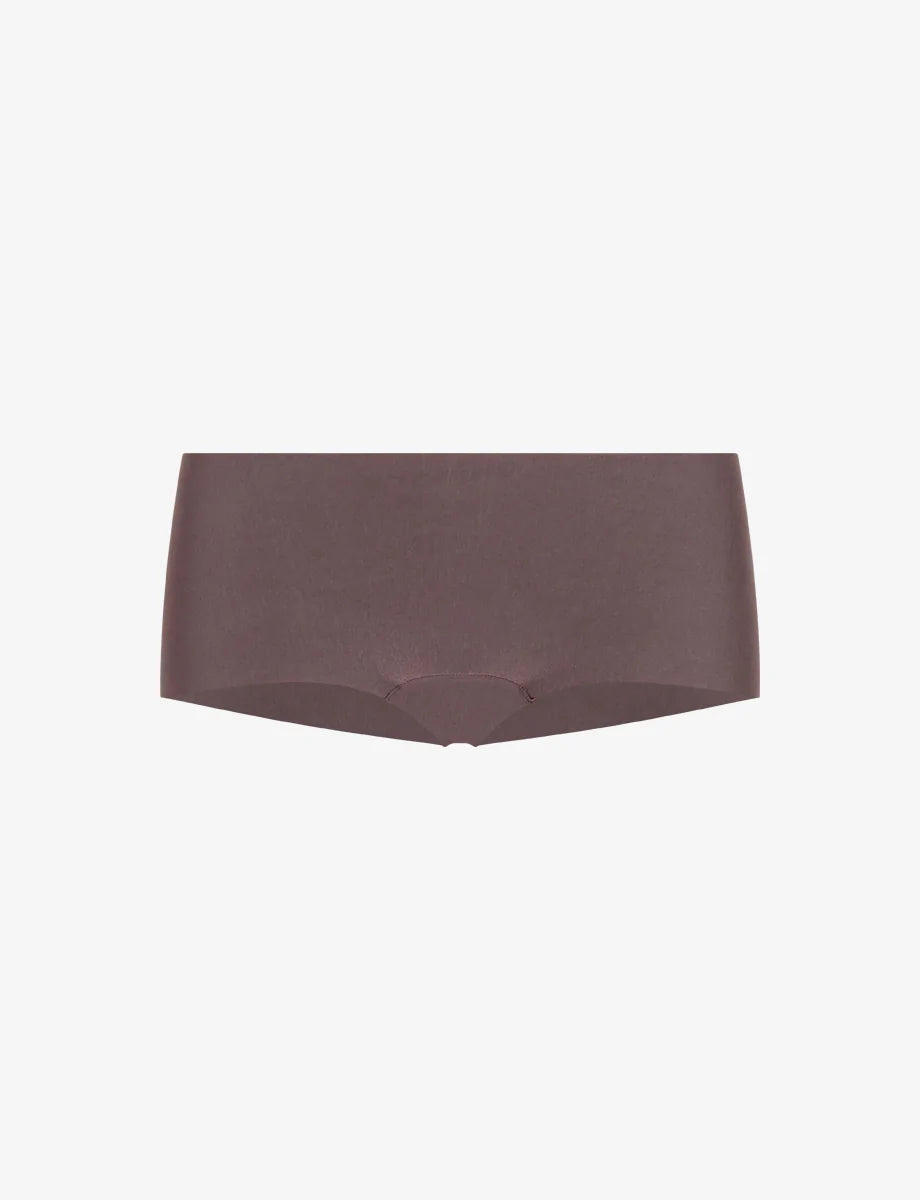 Commando Butter Hipster Panty