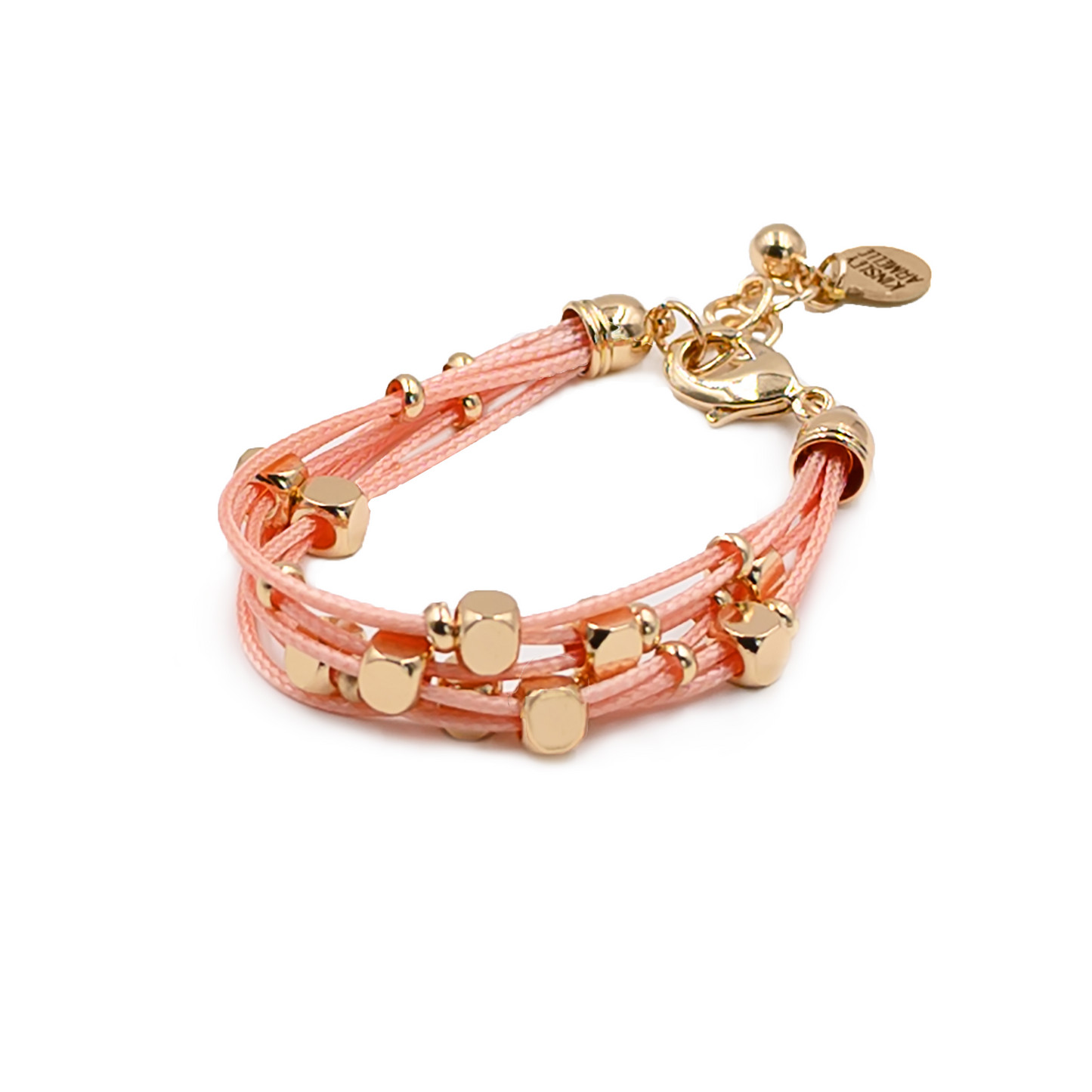 Scarlet Bracelet