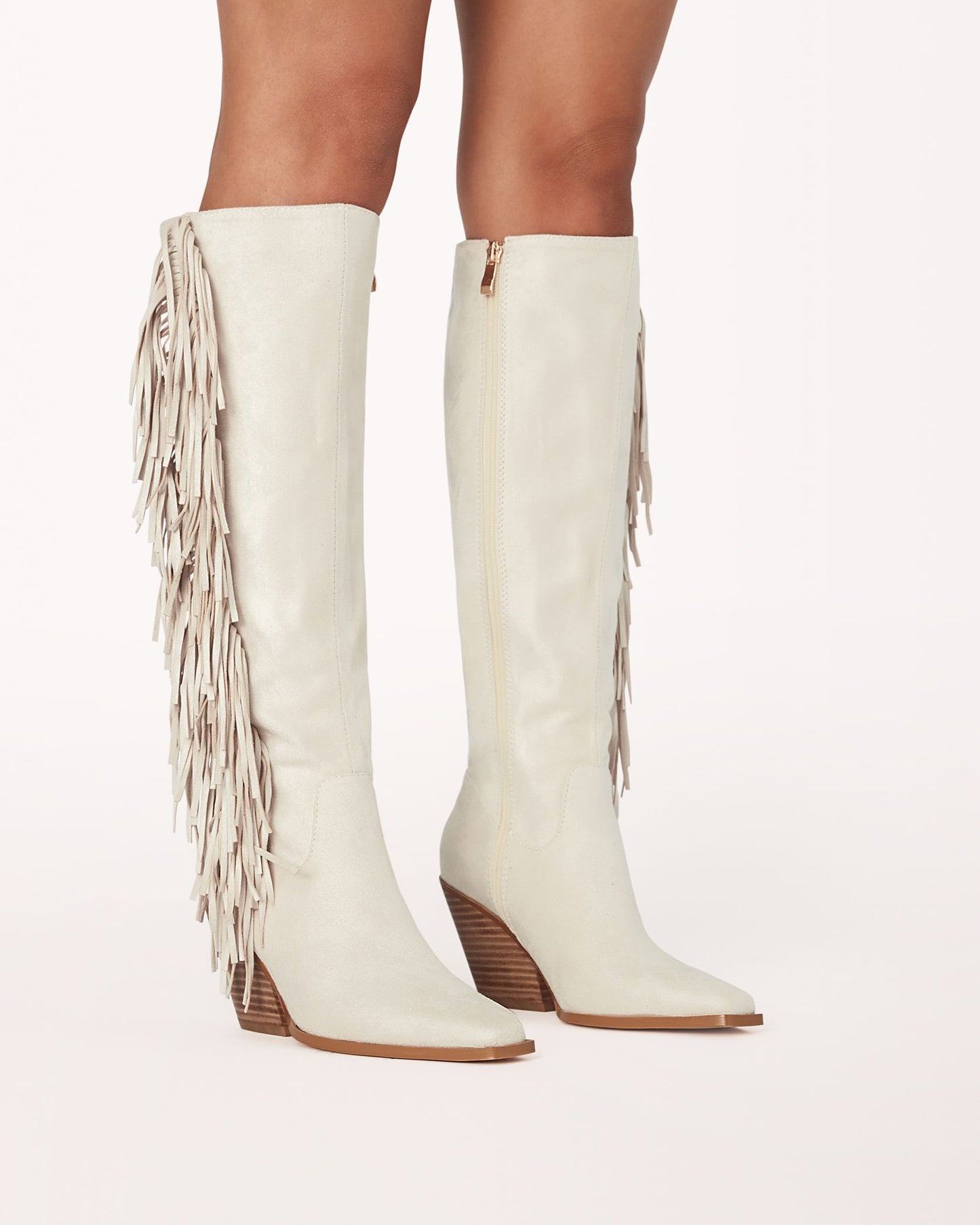Ceylan Boot