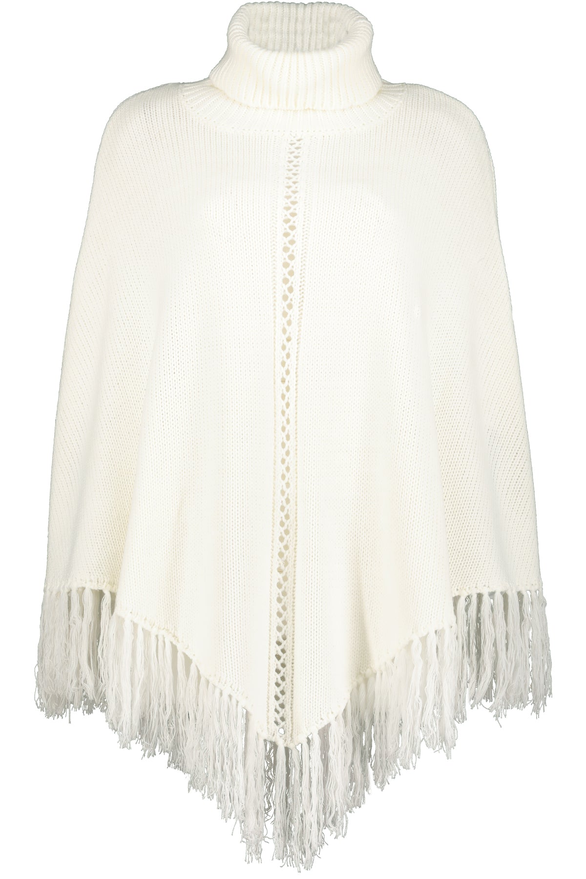 Blair Poncho