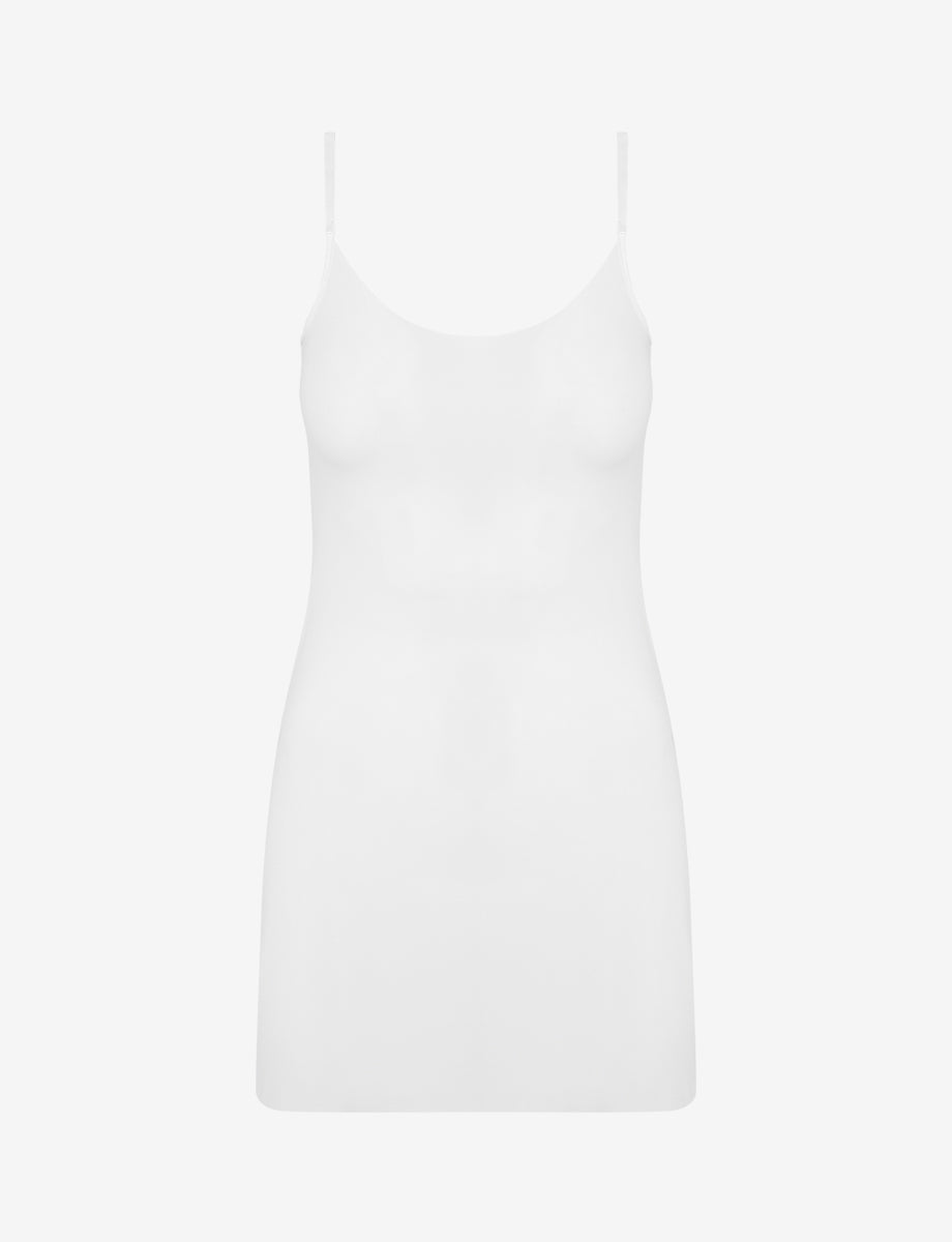 Commando Mini Cami Slip