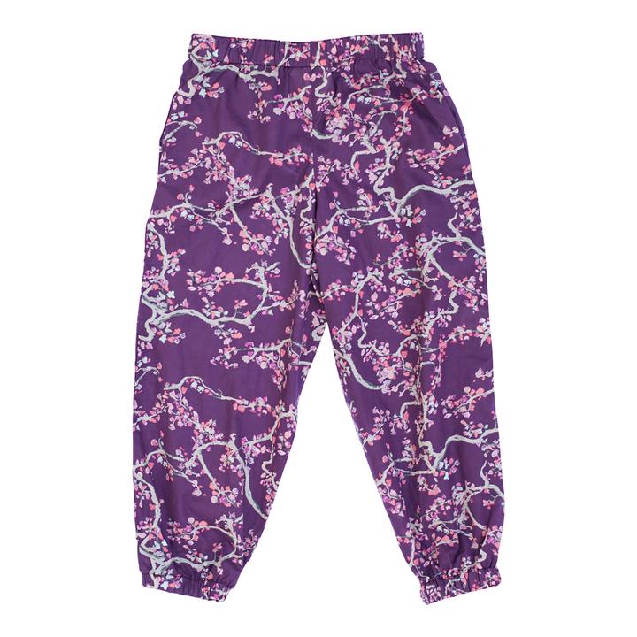 Painted Fields Boho Pant