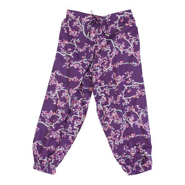 Painted Fields Boho Pant