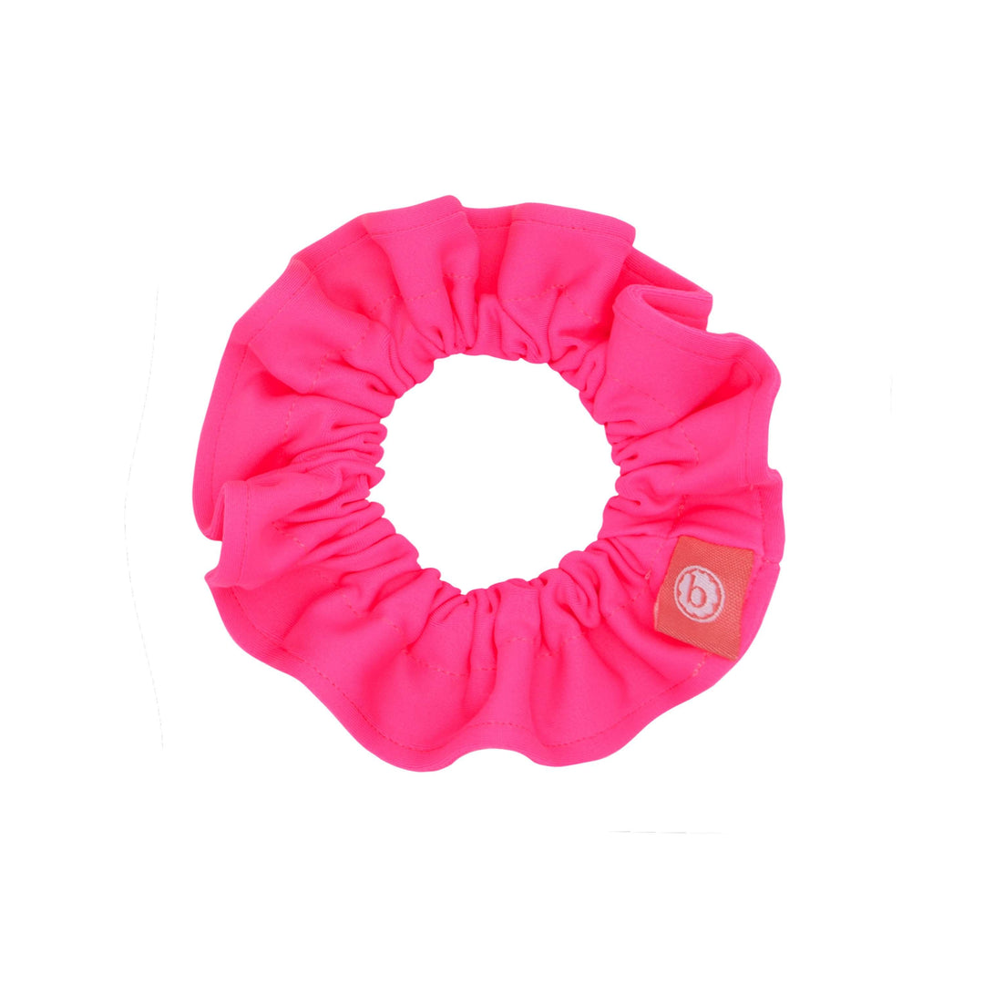 Baby Bling Splash Single Scrunchie