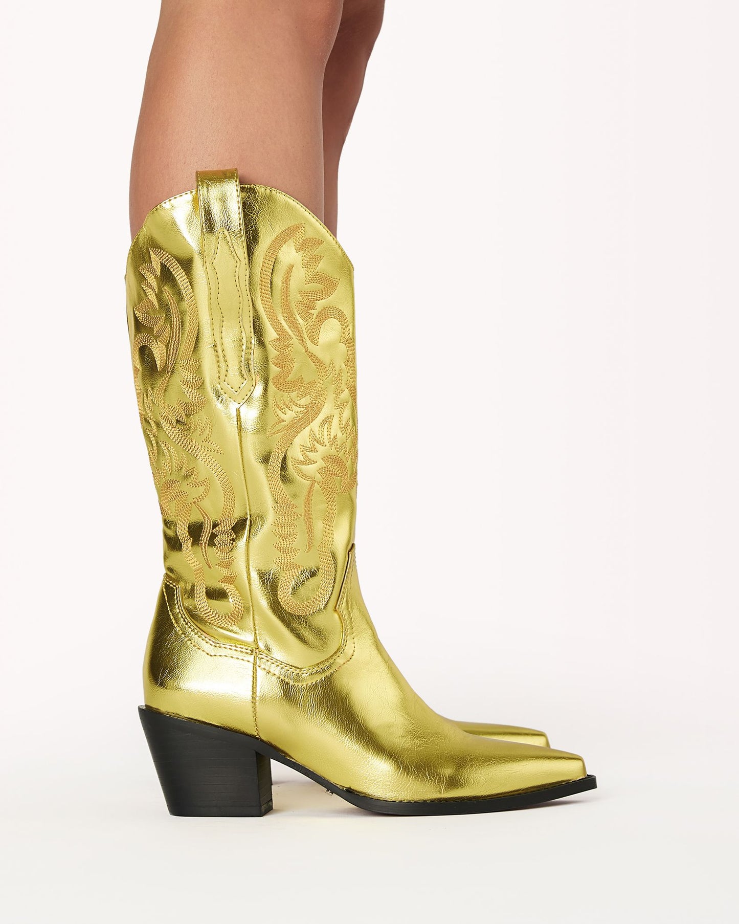 Danilo Boot