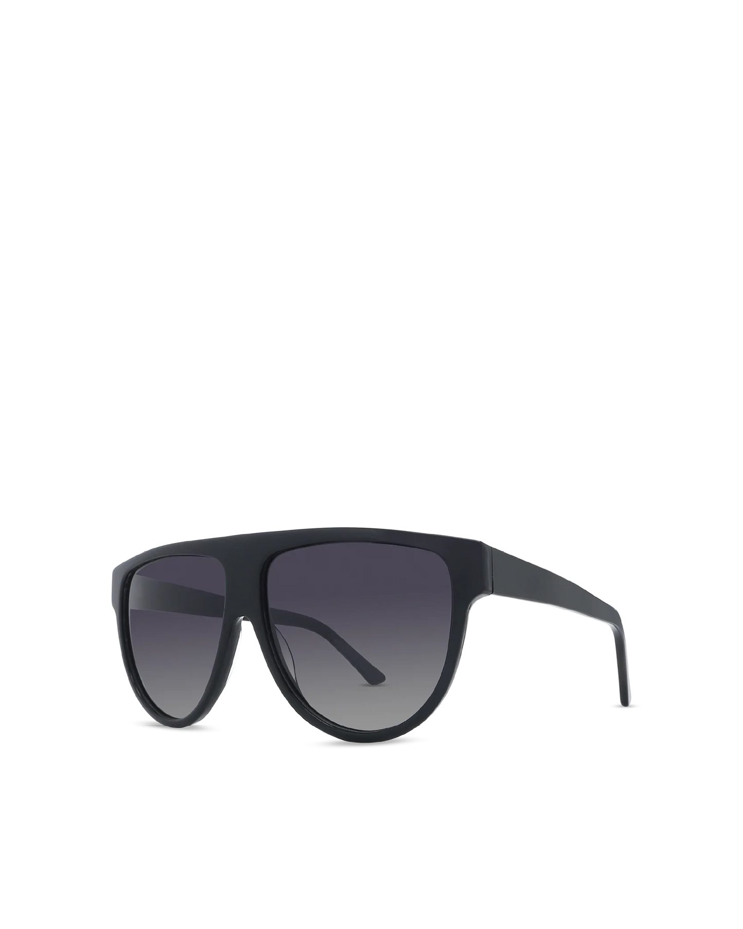 The Kimora Sunglasses