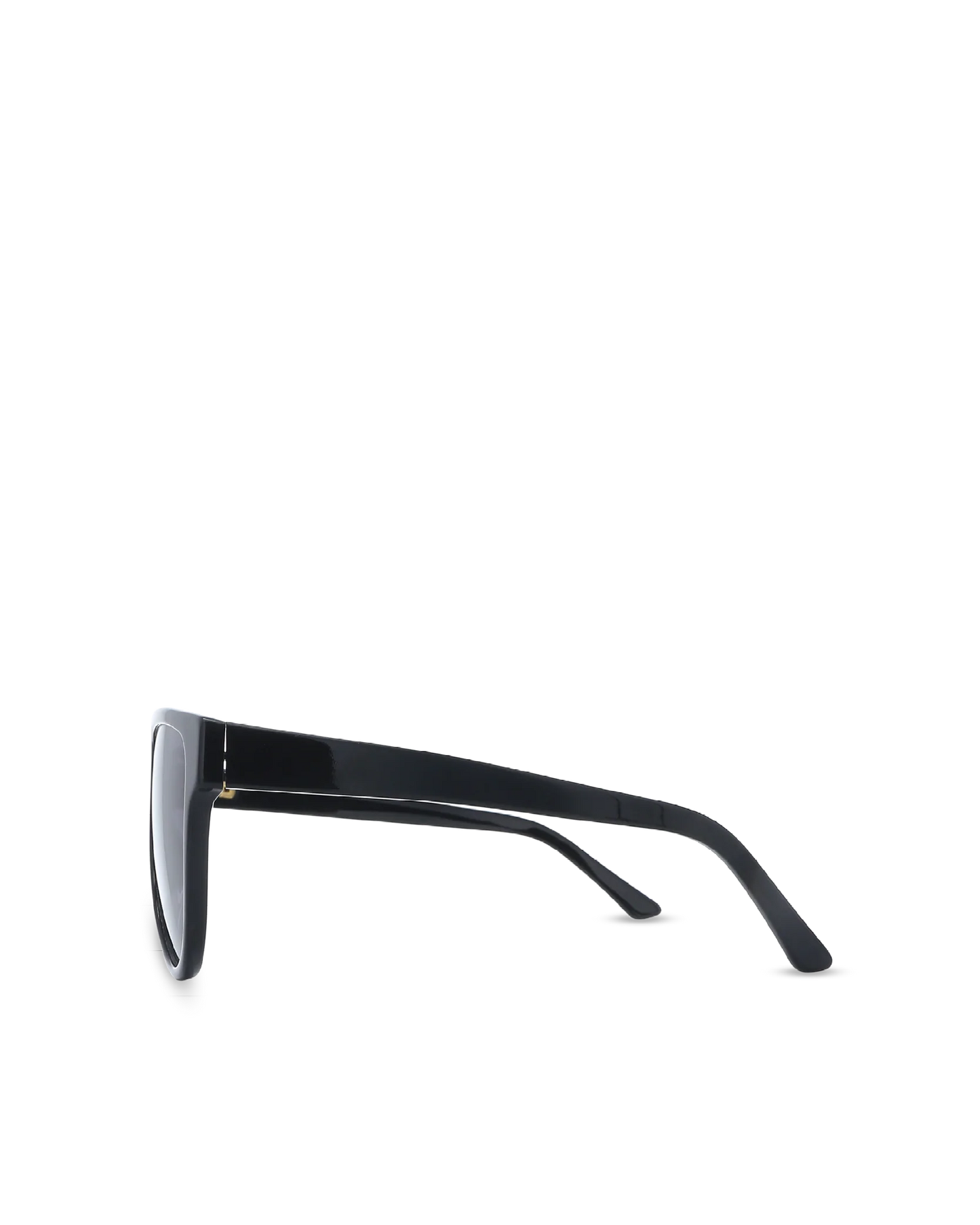 The Kimora Sunglasses