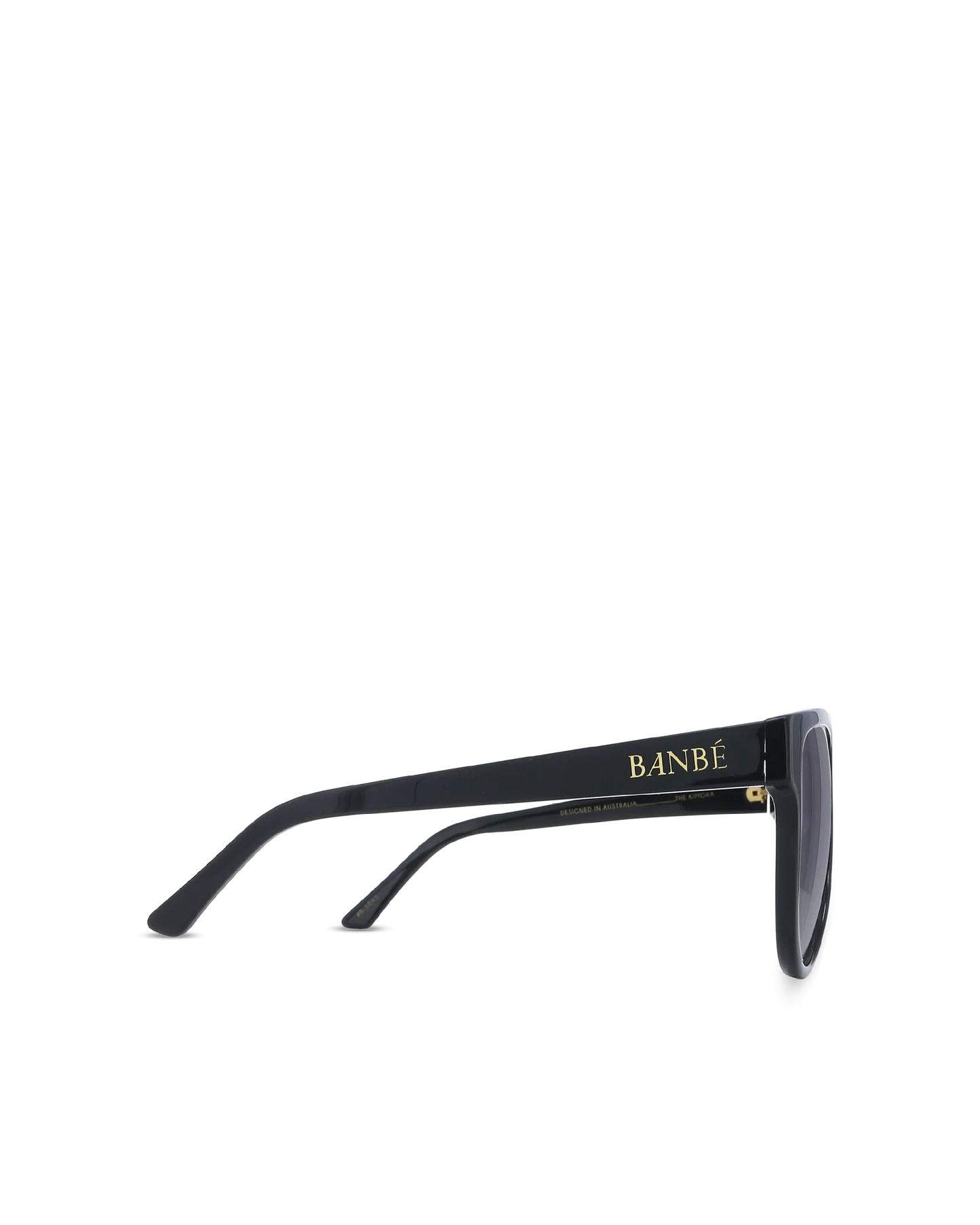 The Kimora Sunglasses