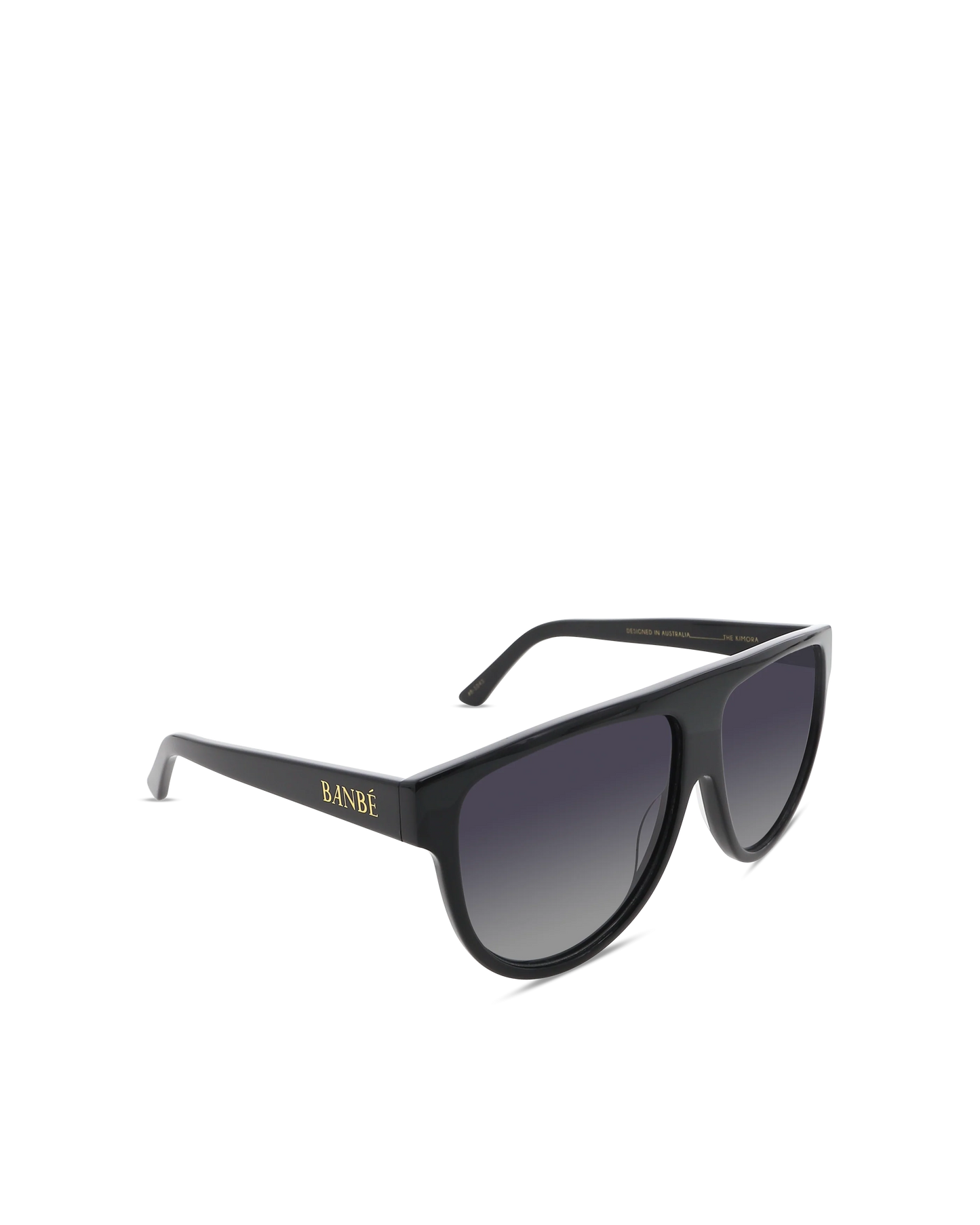 The Kimora Sunglasses