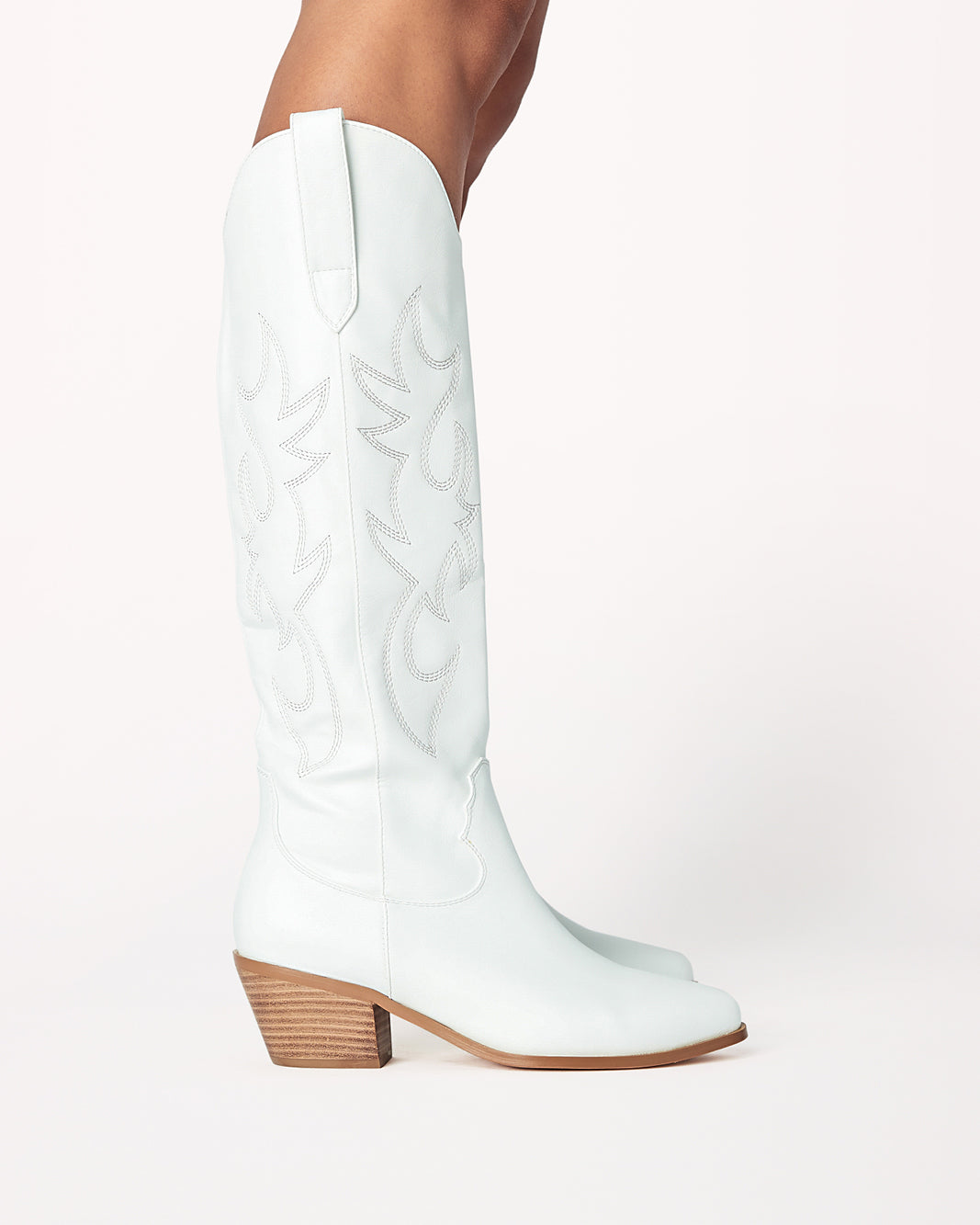 Urson Boot