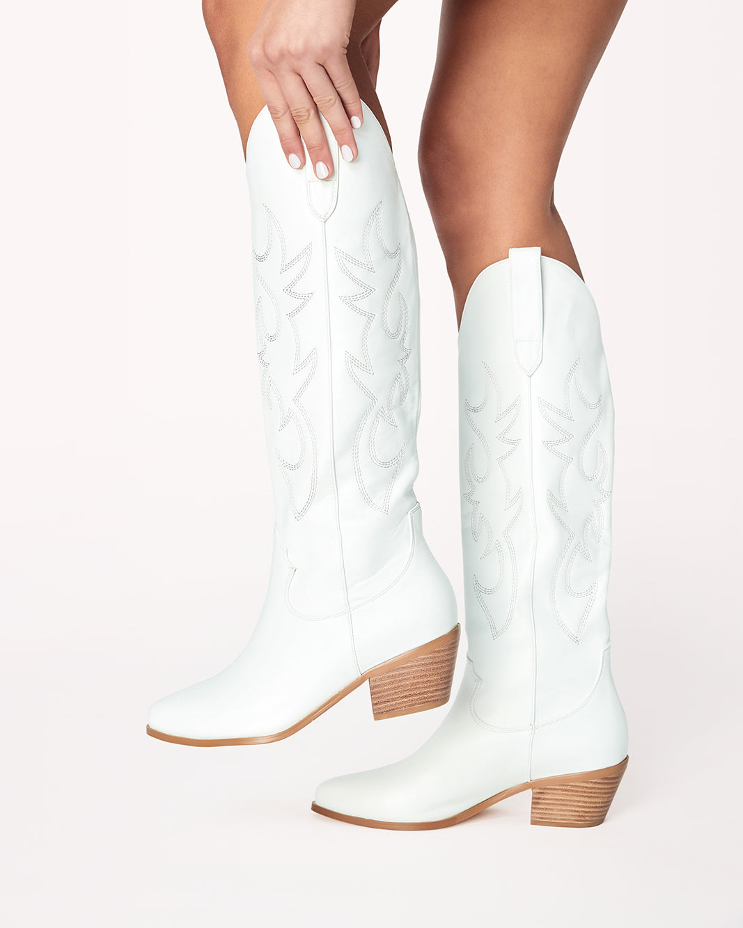 Urson Boot