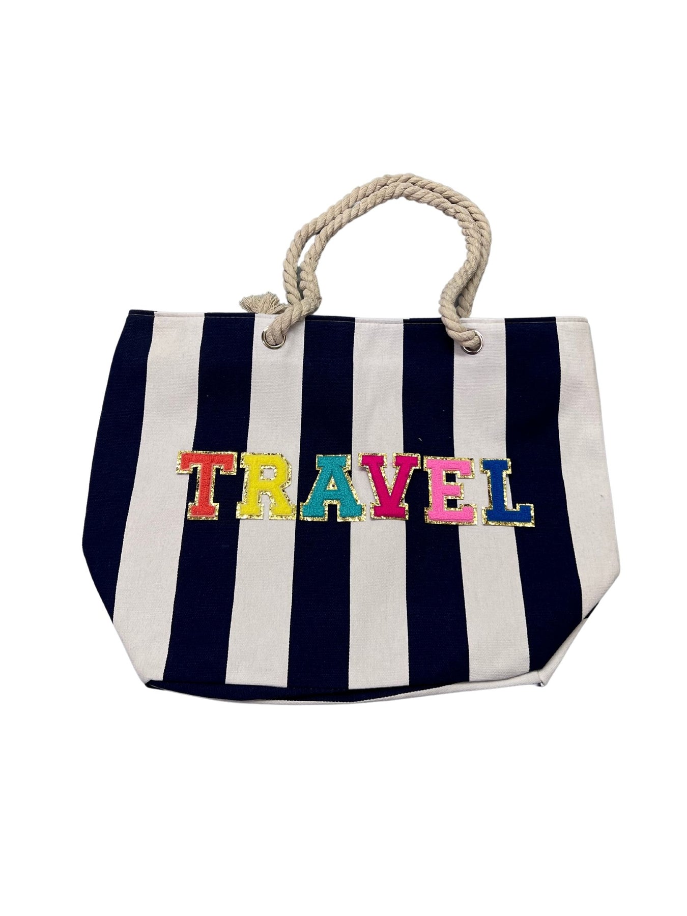 Travel Bag