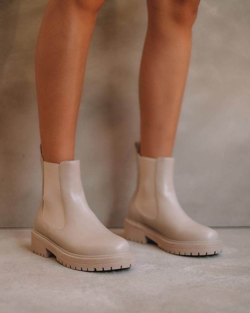 Billini Wrenley Boot
